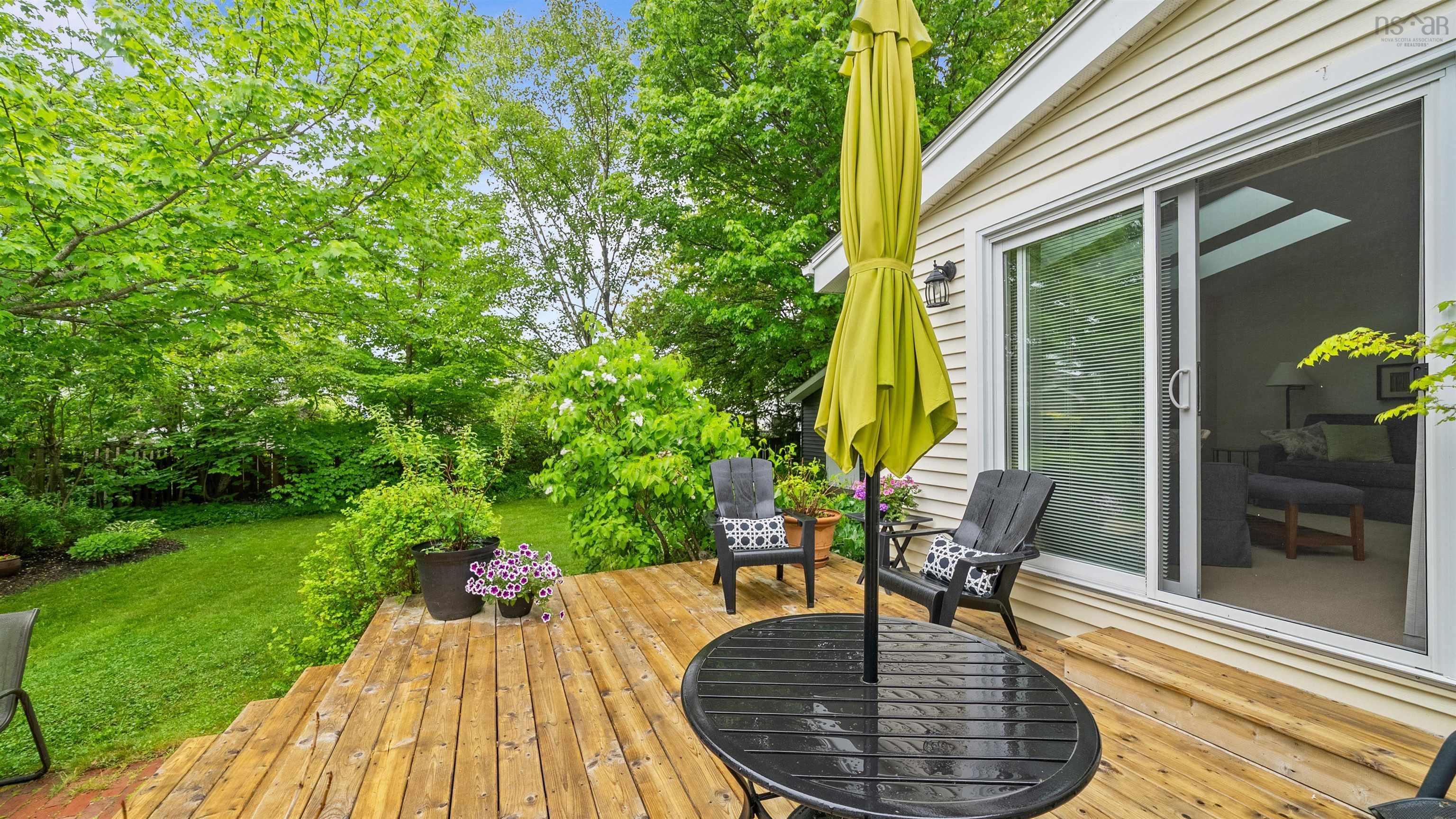 17 Guy Street, Dartmouth, NS (MLS 202614666)