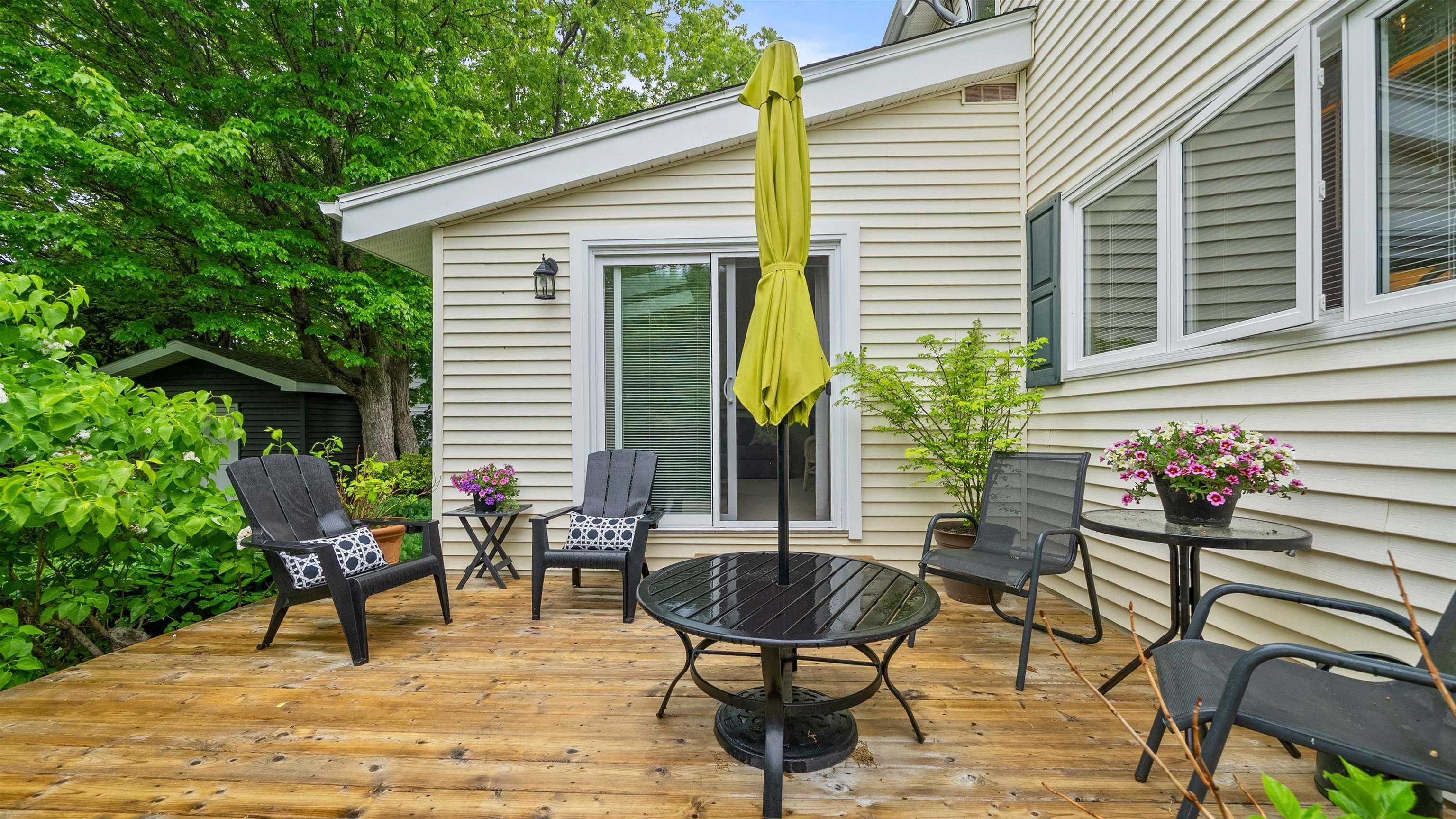 17 Guy Street, Dartmouth, NS (MLS 202614666)