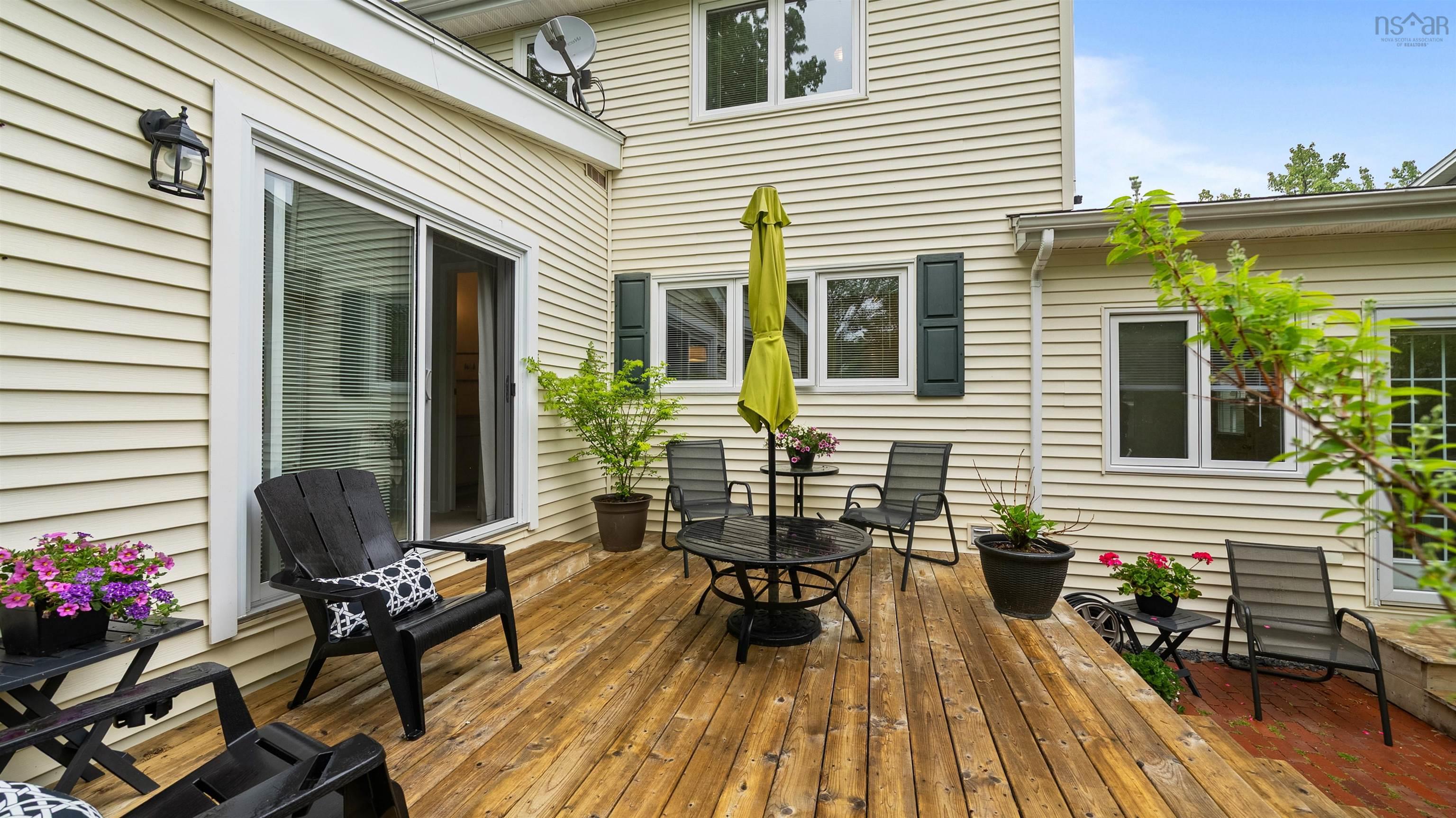 17 Guy Street, Dartmouth, NS (MLS 202614666)
