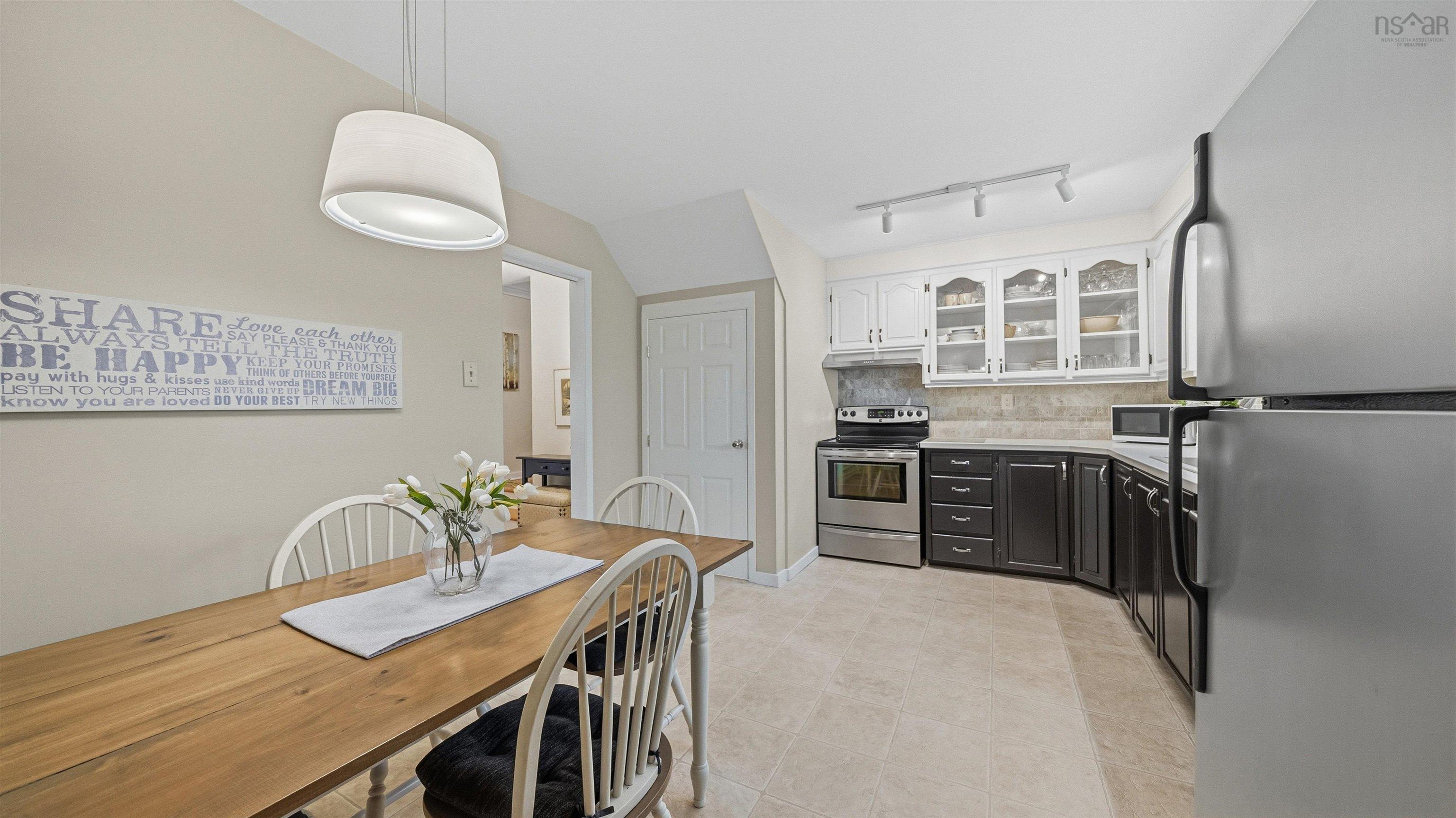 17 Guy Street, Dartmouth, NS (MLS 202614666)