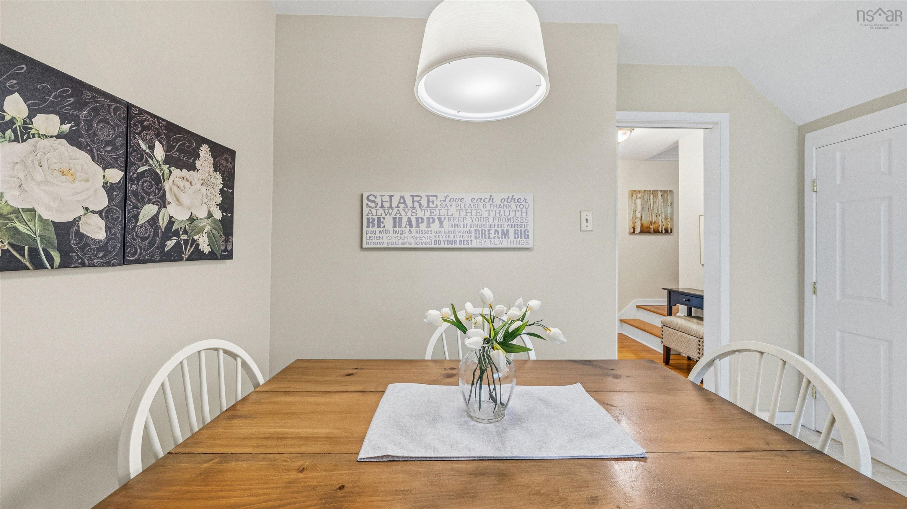 17 Guy Street, Dartmouth, NS (MLS 202614666)
