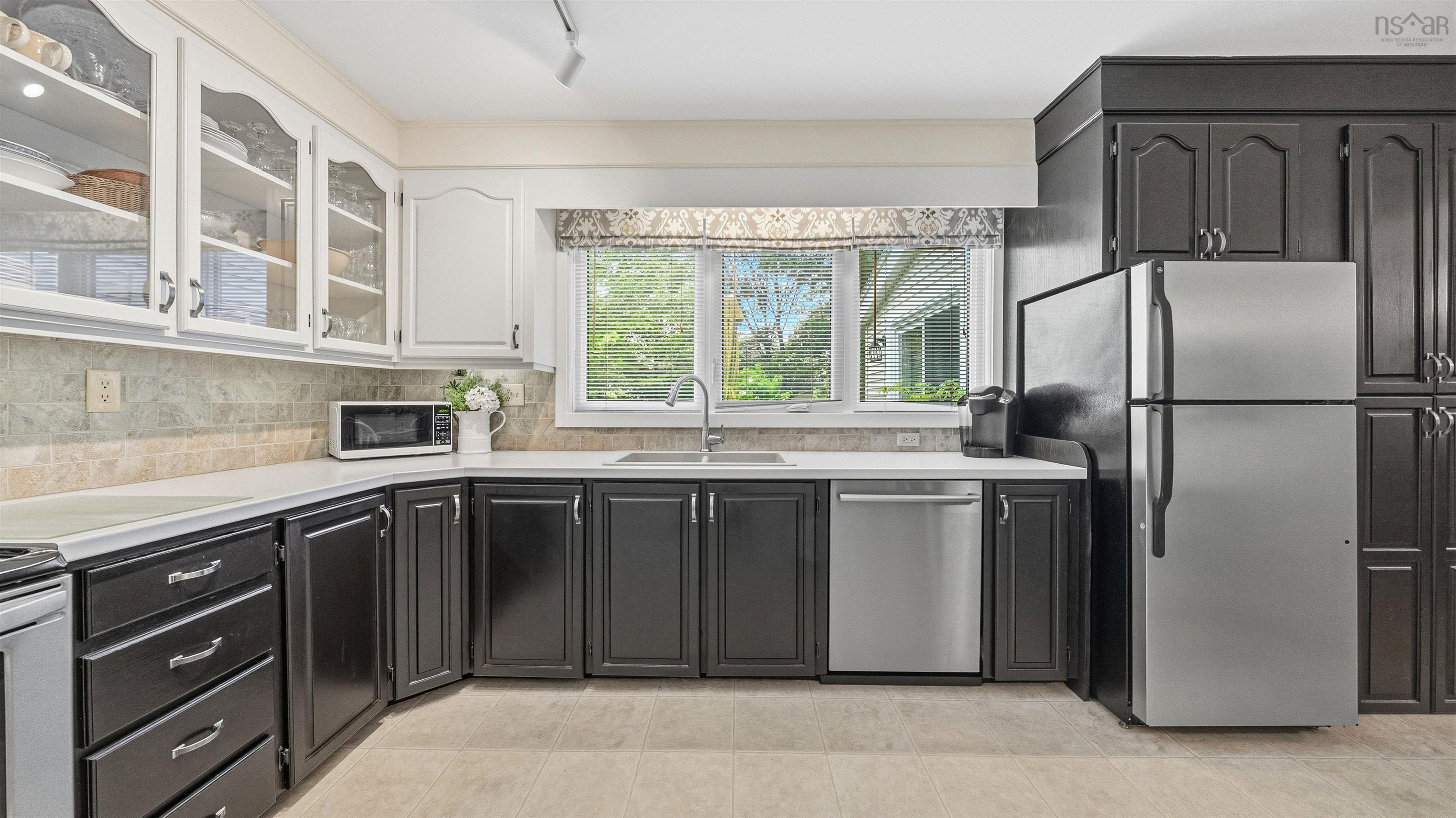 17 Guy Street, Dartmouth, NS (MLS 202614666)