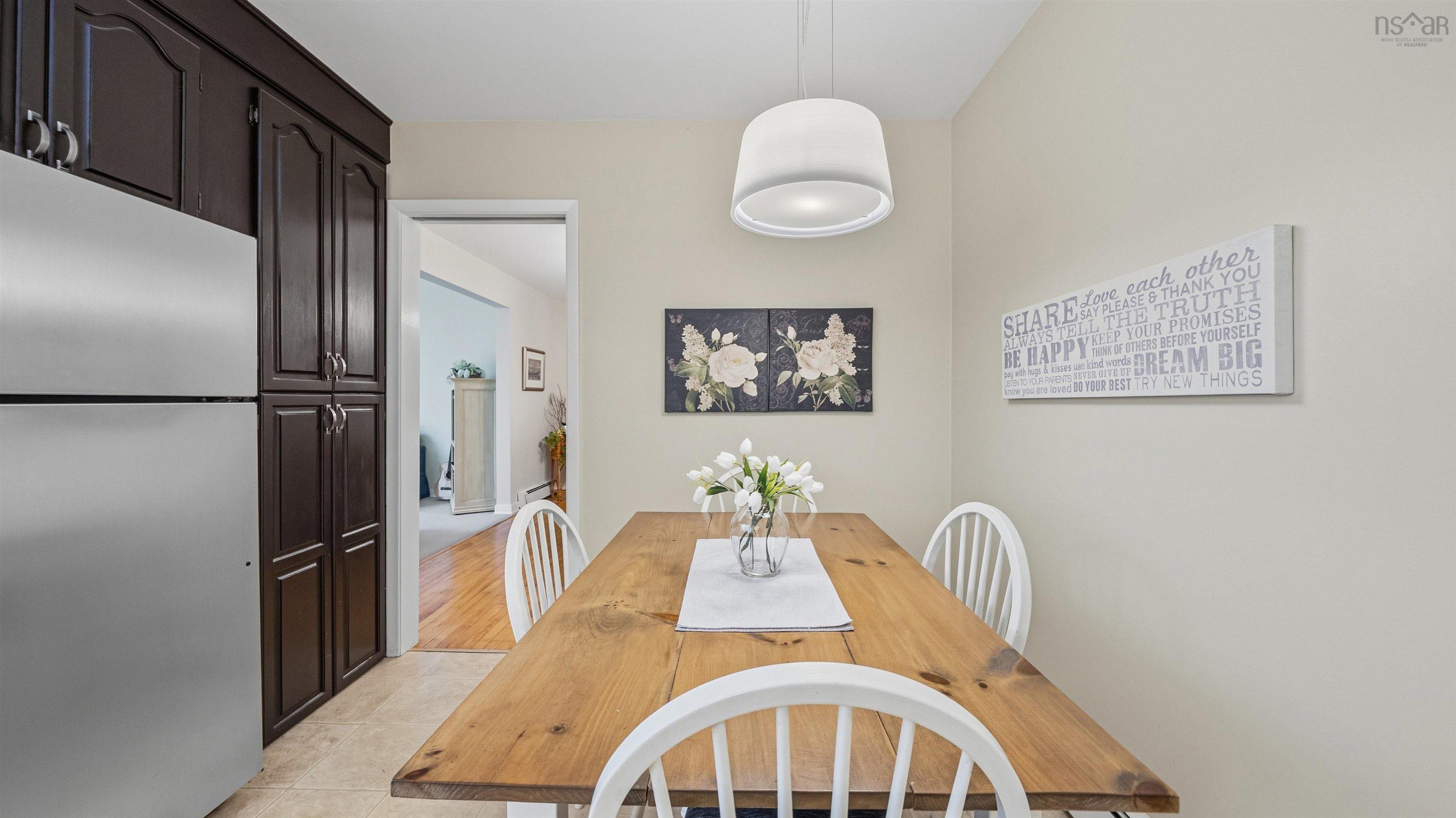 17 Guy Street, Dartmouth, NS (MLS 202614666)