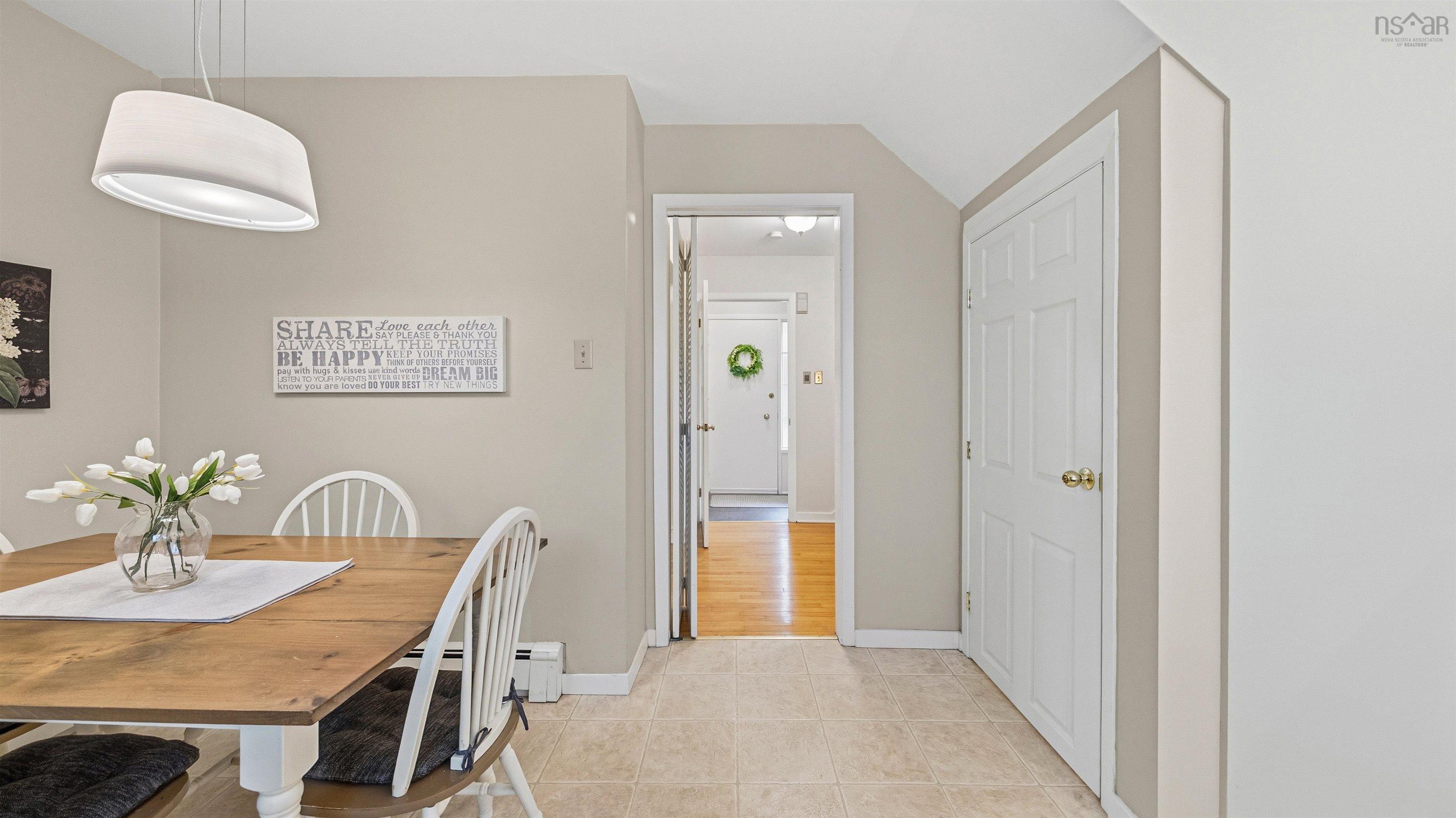 17 Guy Street, Dartmouth, NS (MLS 202614666)