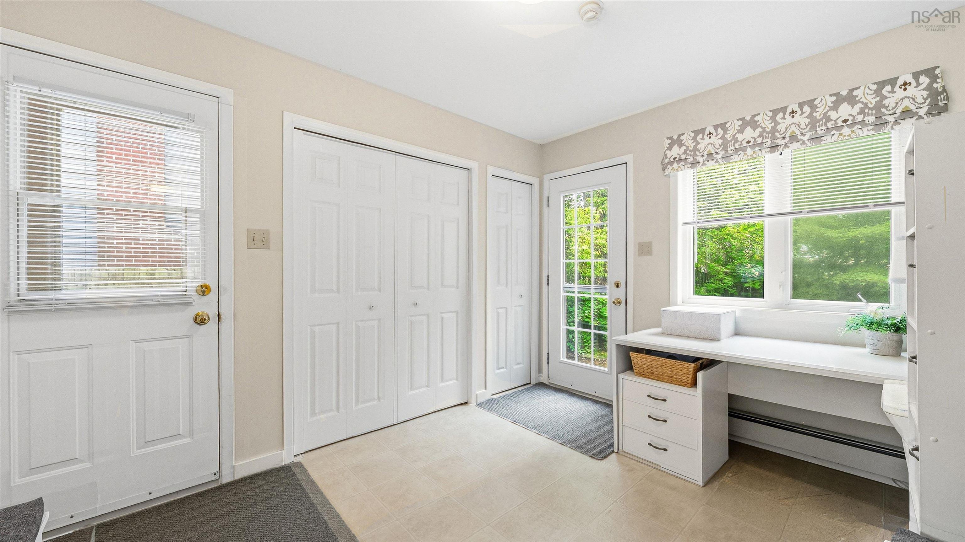17 Guy Street, Dartmouth, NS (MLS 202614666)