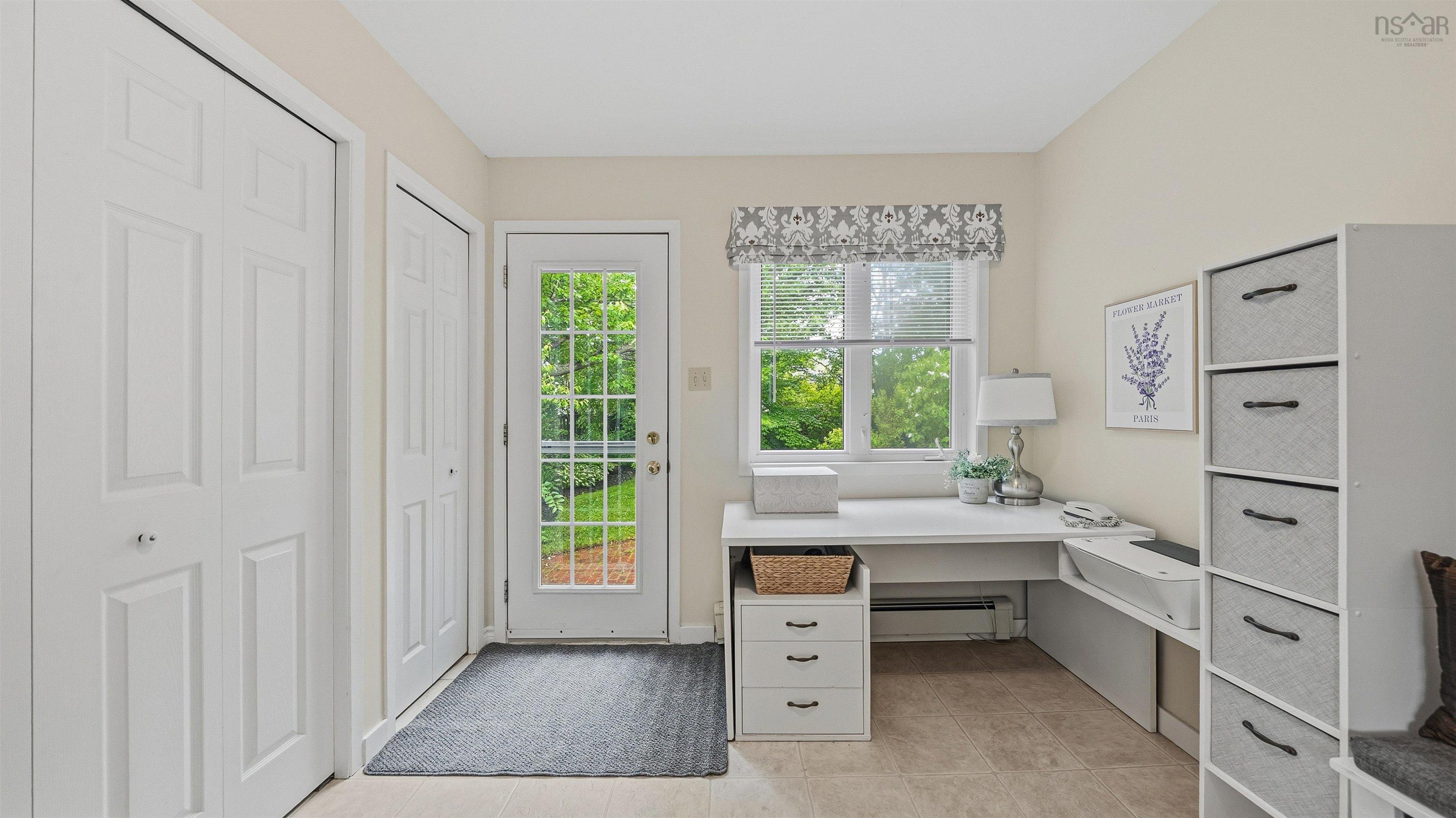 17 Guy Street, Dartmouth, NS (MLS 202614666)