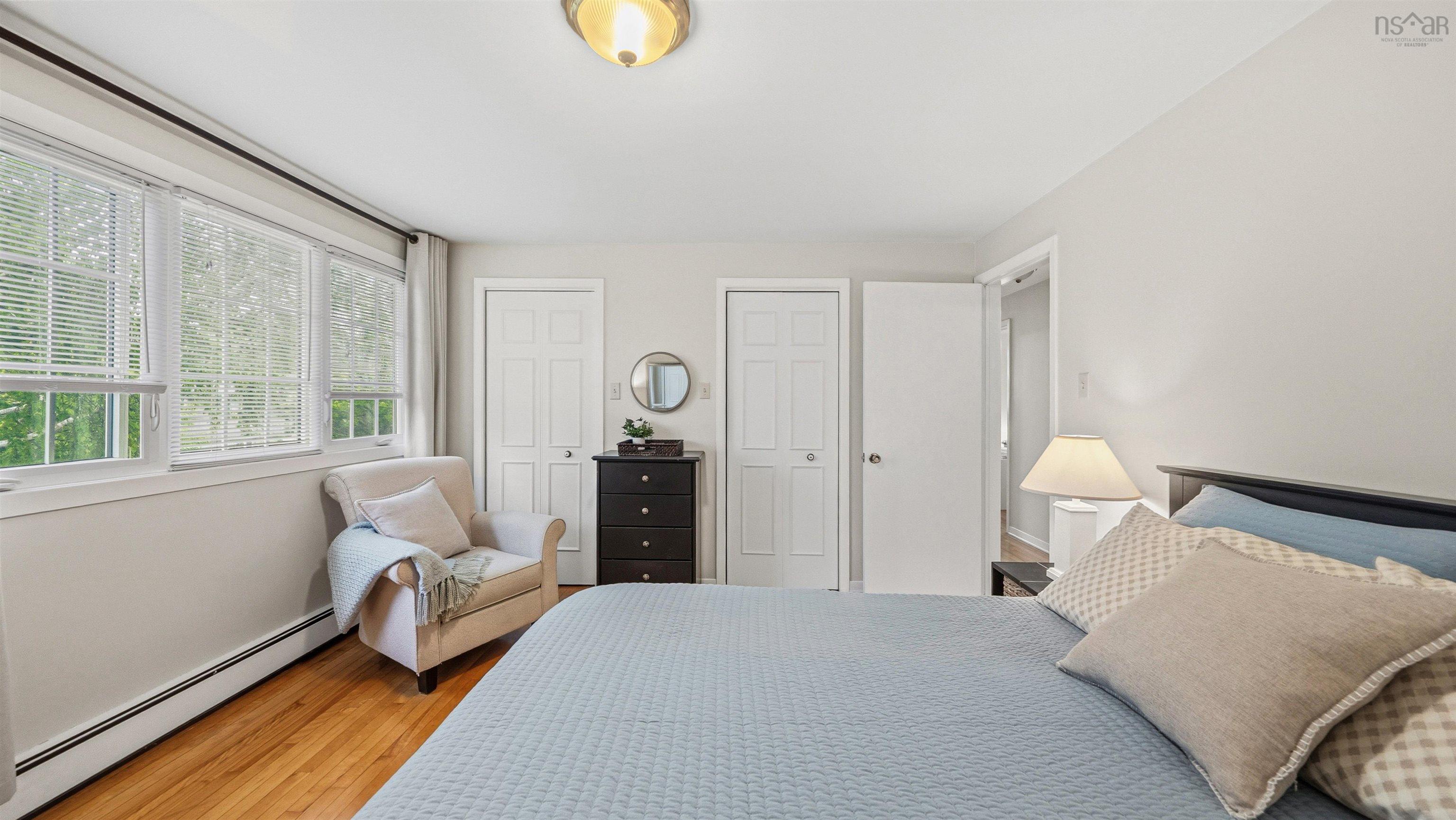 17 Guy Street, Dartmouth, NS (MLS 202614666)