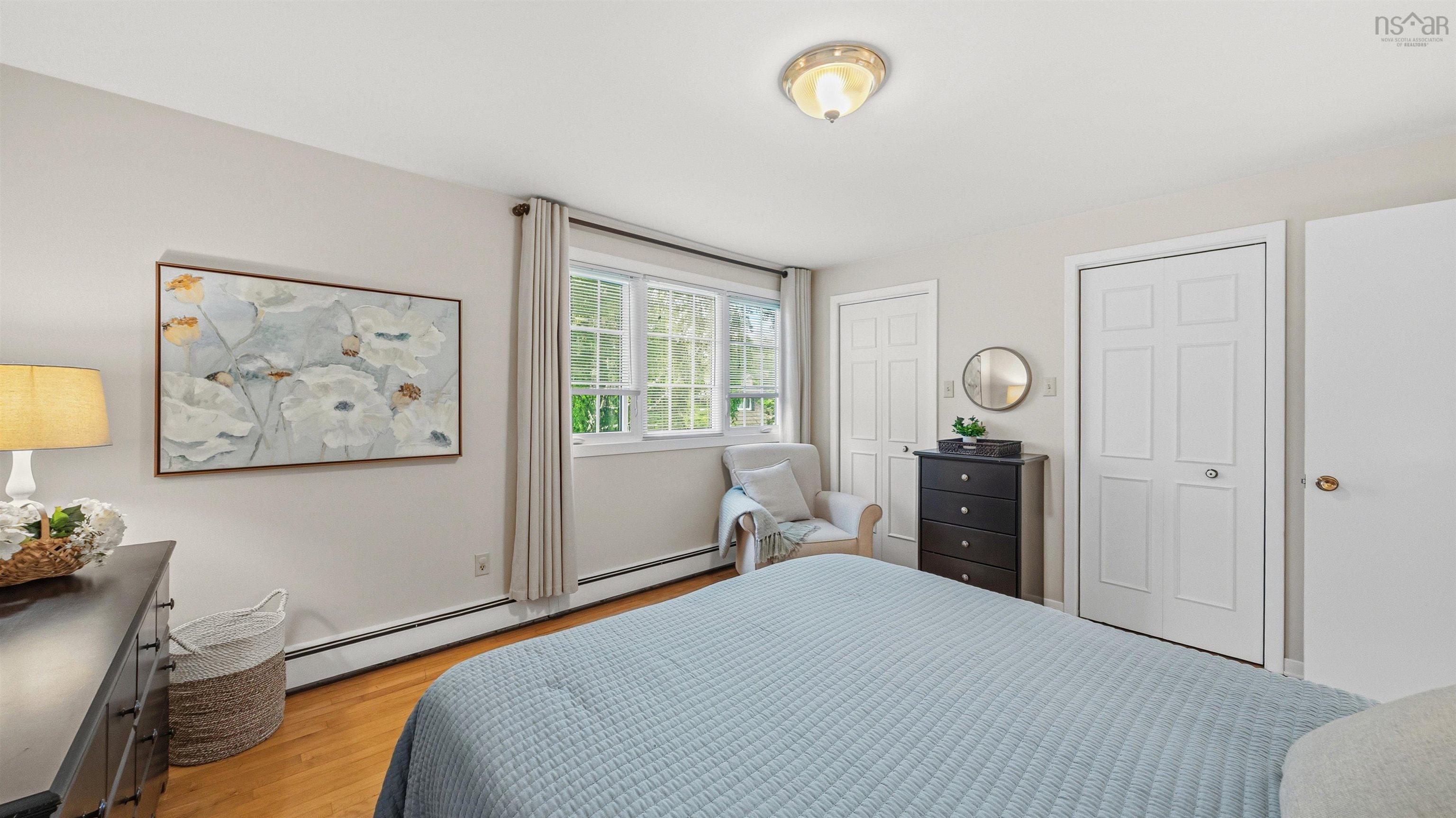 17 Guy Street, Dartmouth, NS (MLS 202614666)