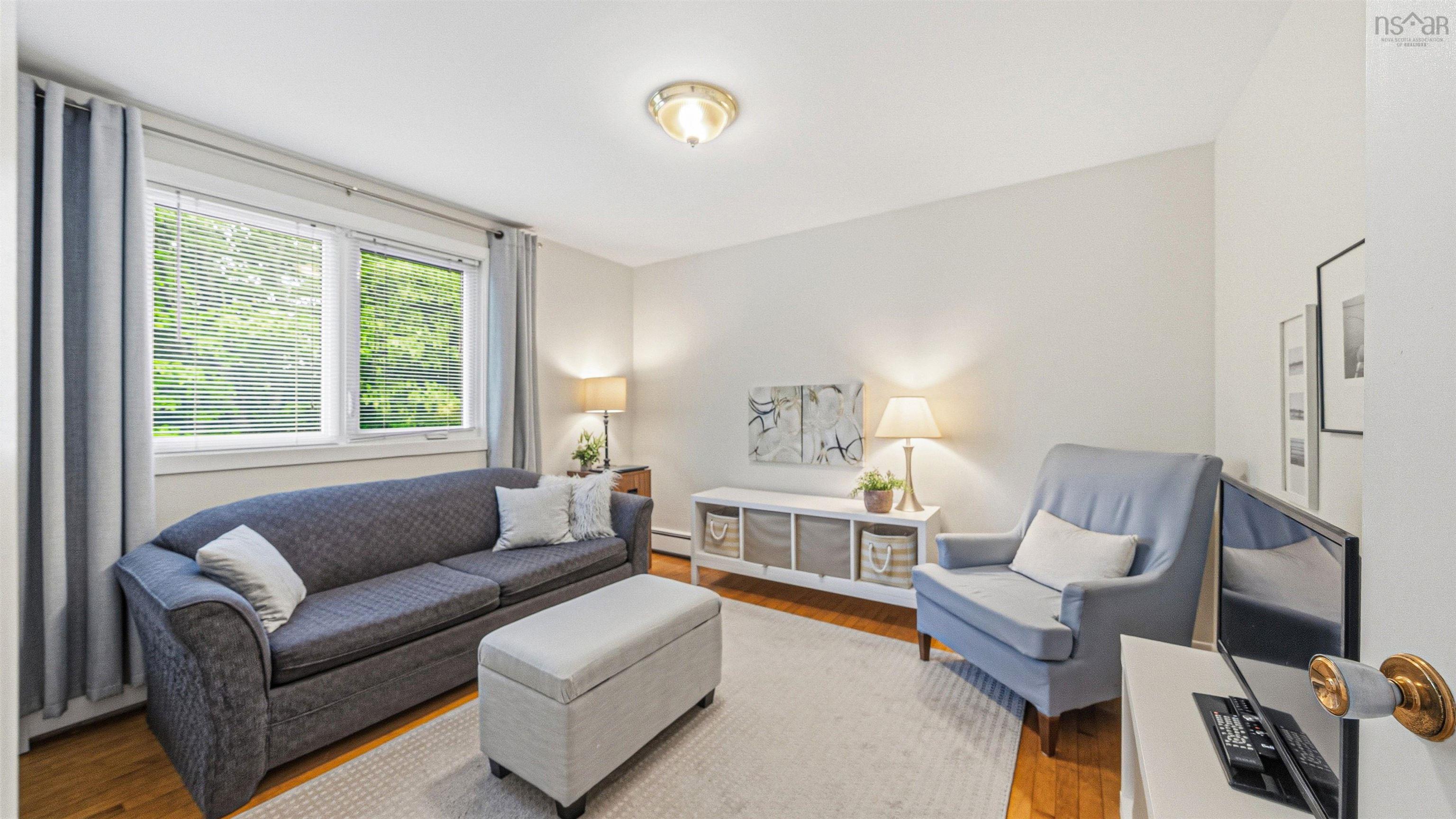 17 Guy Street, Dartmouth, NS (MLS 202614666)