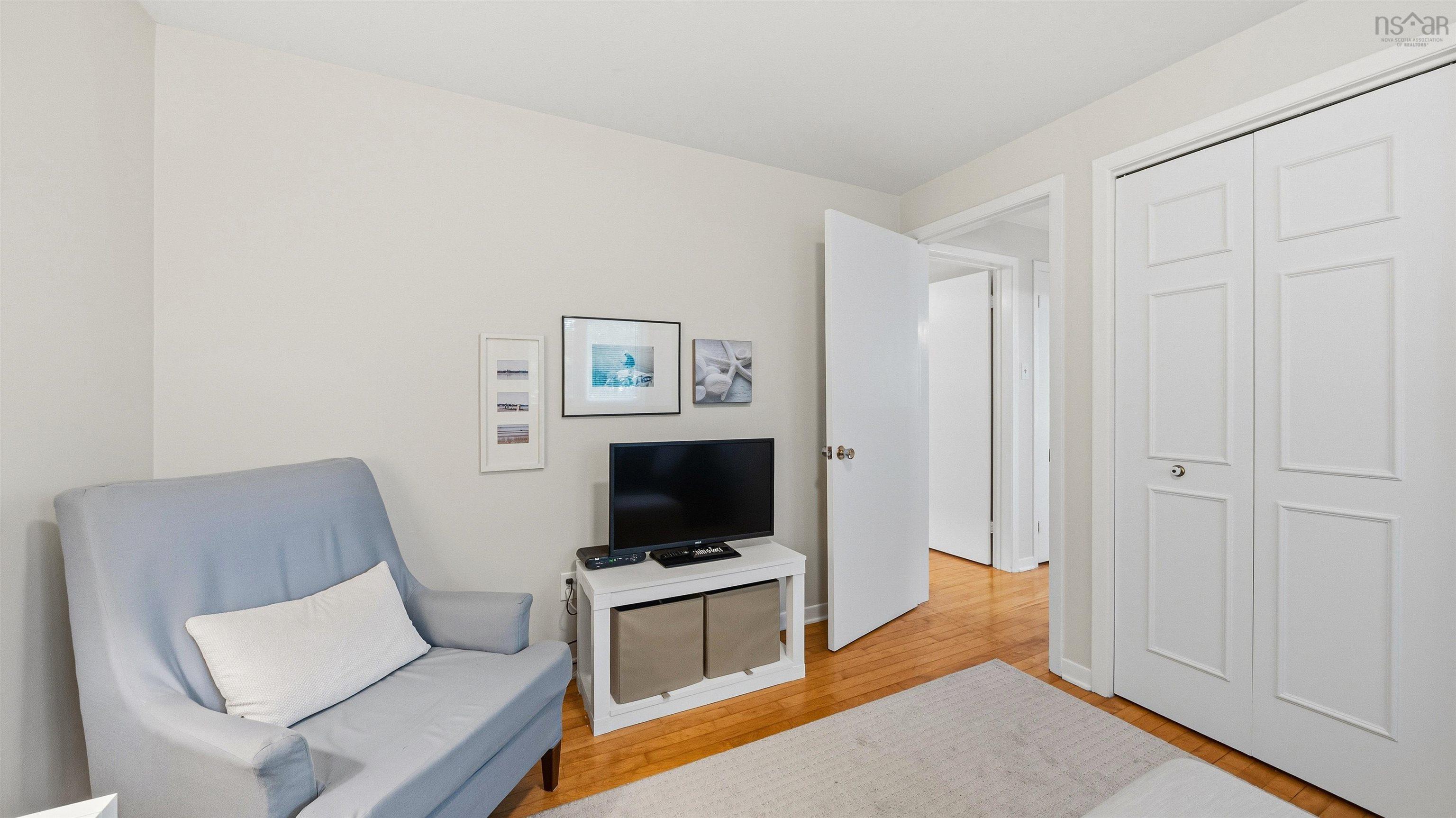 17 Guy Street, Dartmouth, NS (MLS 202614666)