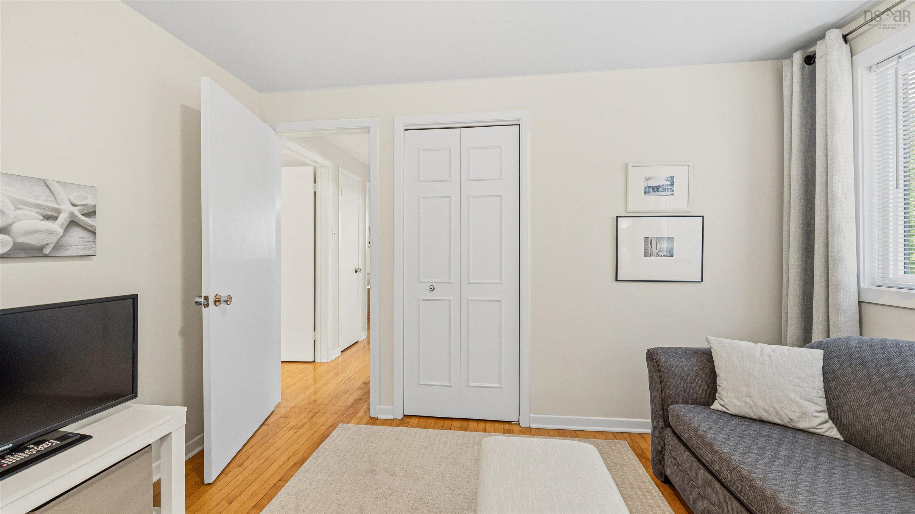 17 Guy Street, Dartmouth, NS (MLS 202614666)