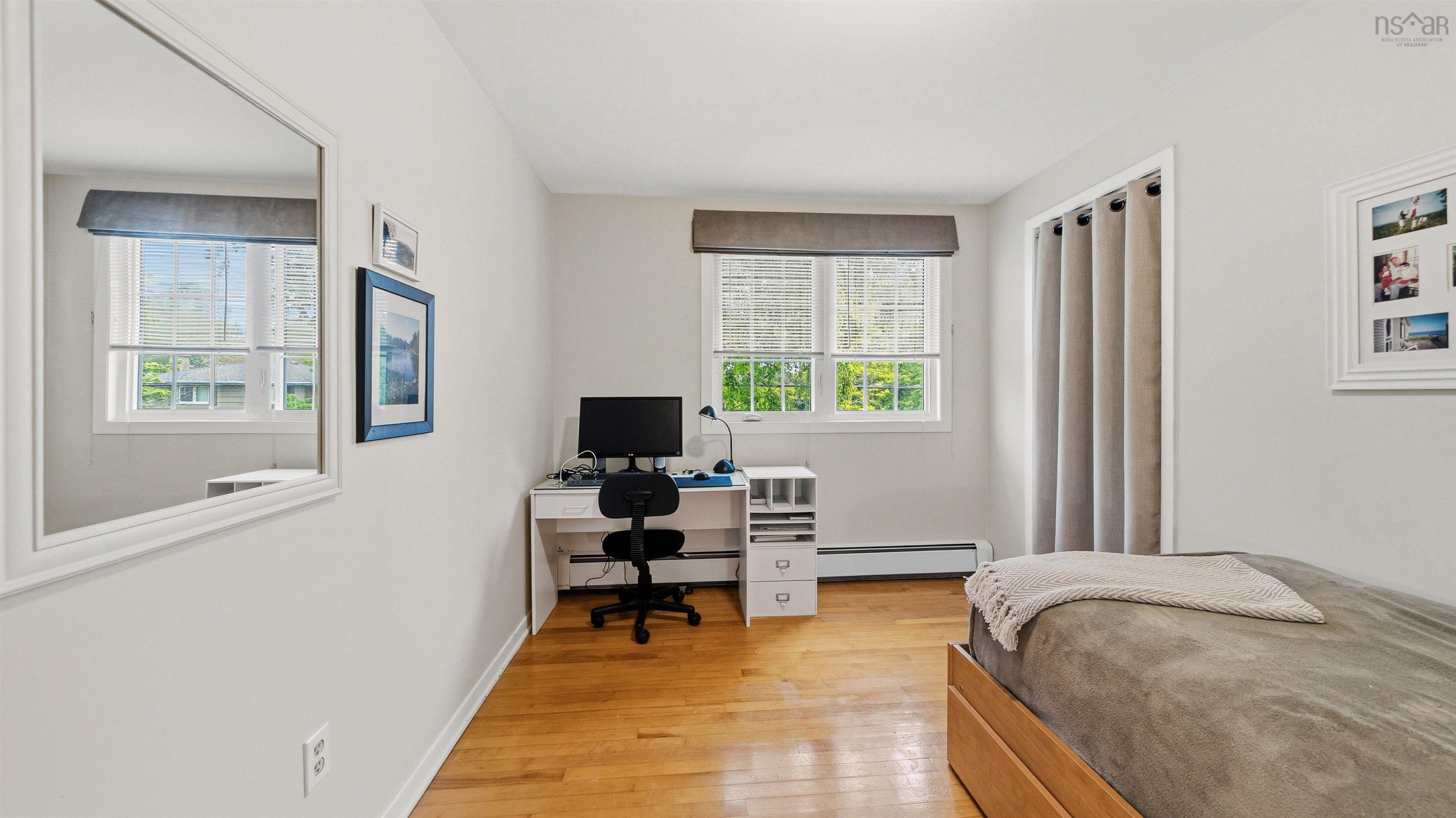 17 Guy Street, Dartmouth, NS (MLS 202614666)