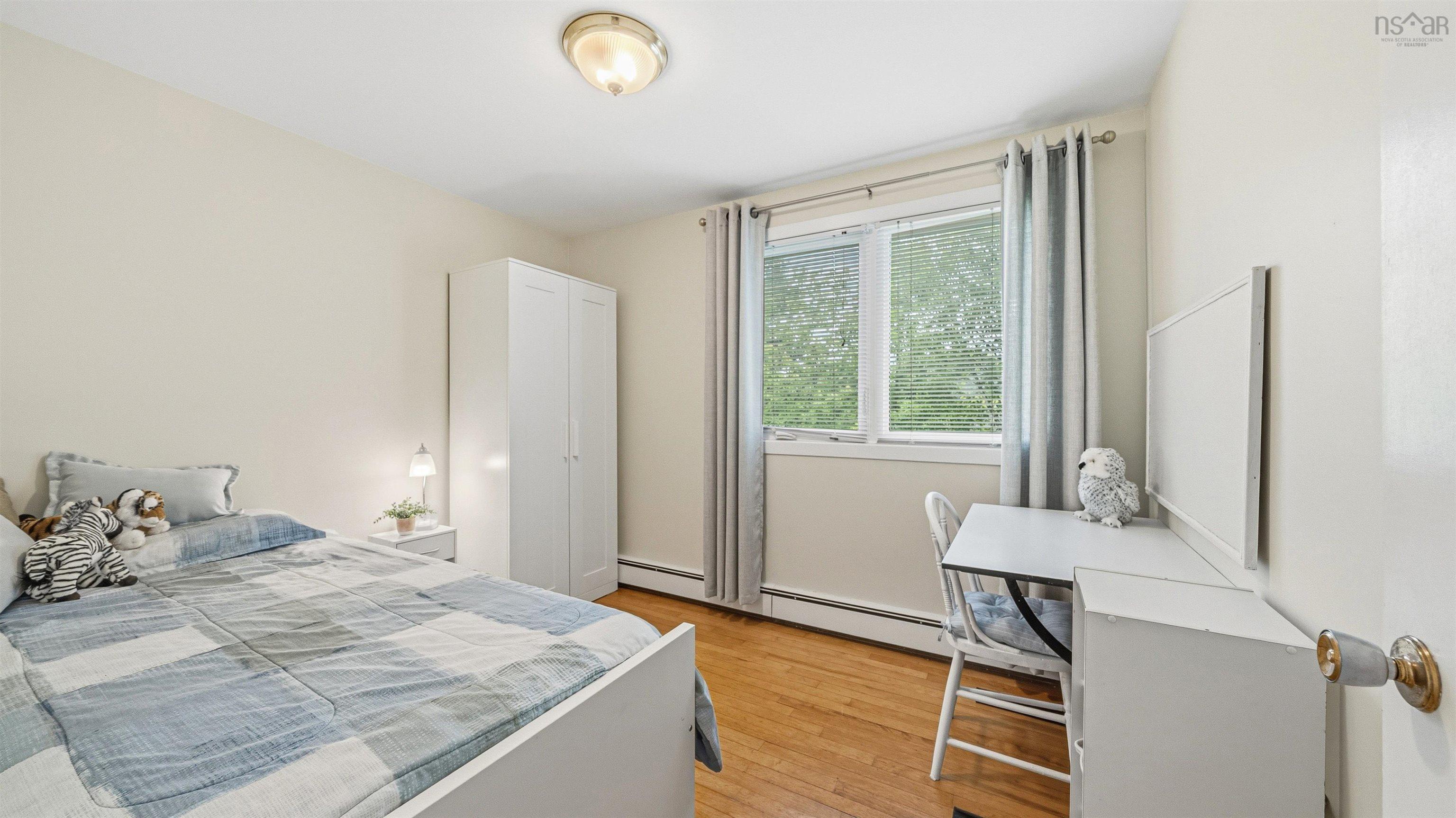 17 Guy Street, Dartmouth, NS (MLS 202614666)