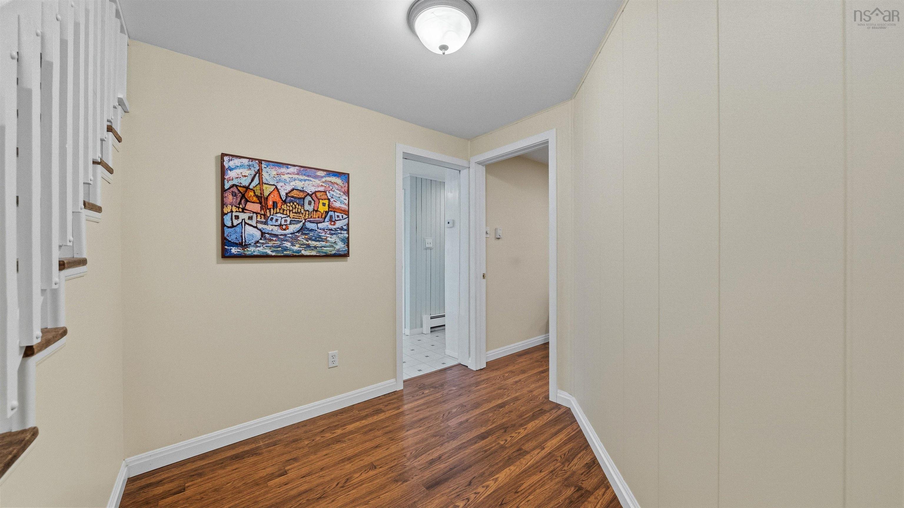 17 Guy Street, Dartmouth, NS (MLS 202614666)