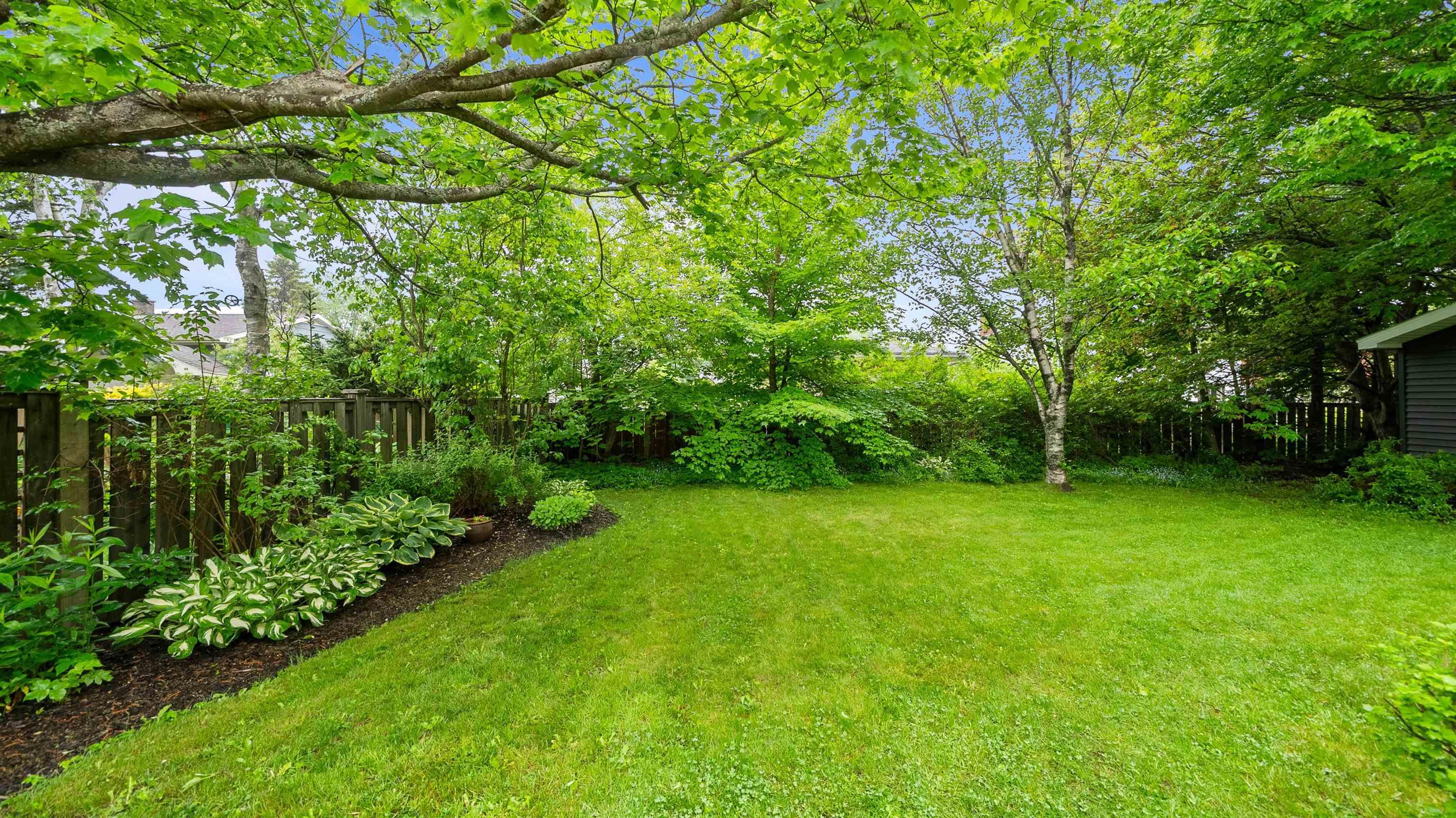 17 Guy Street, Dartmouth, NS (MLS 202614666)