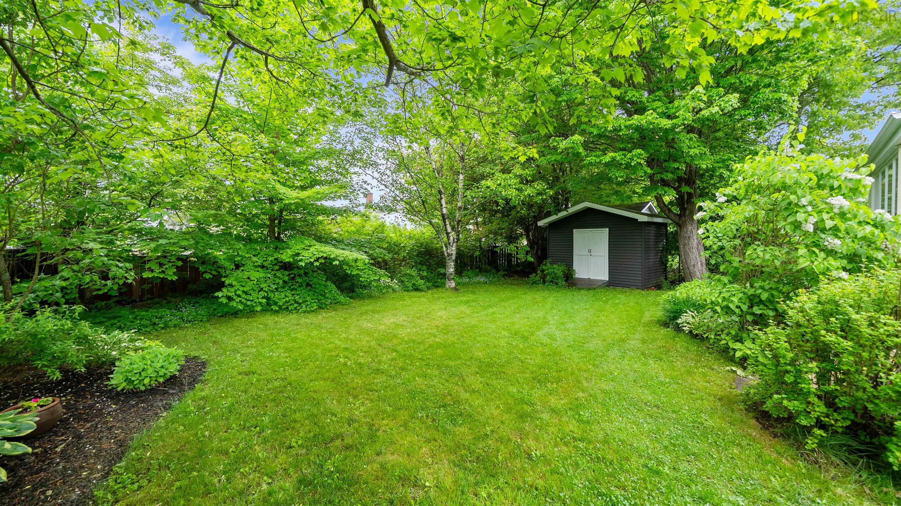 17 Guy Street, Dartmouth, NS (MLS 202614666)