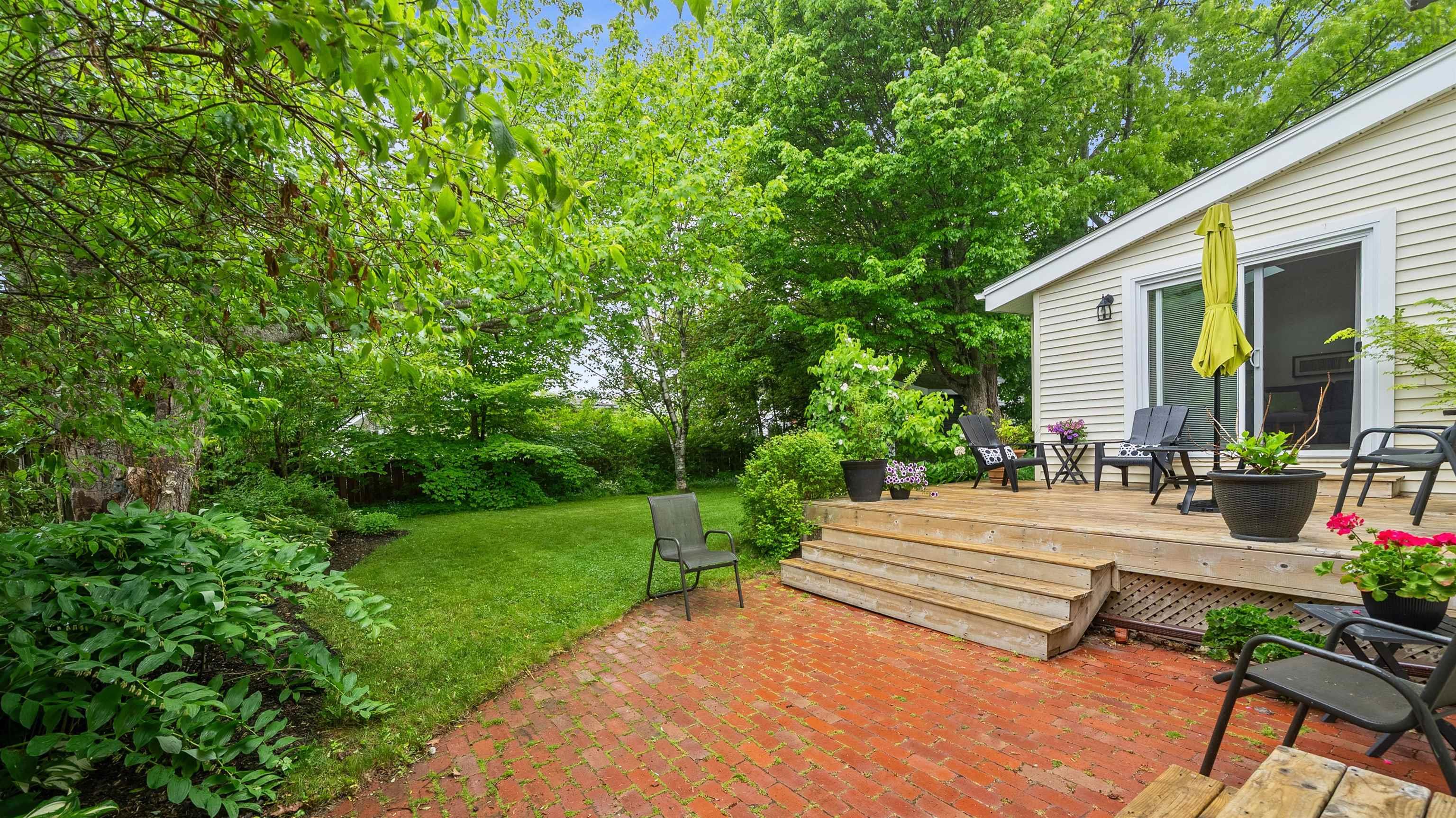 17 Guy Street, Dartmouth, NS (MLS 202614666)