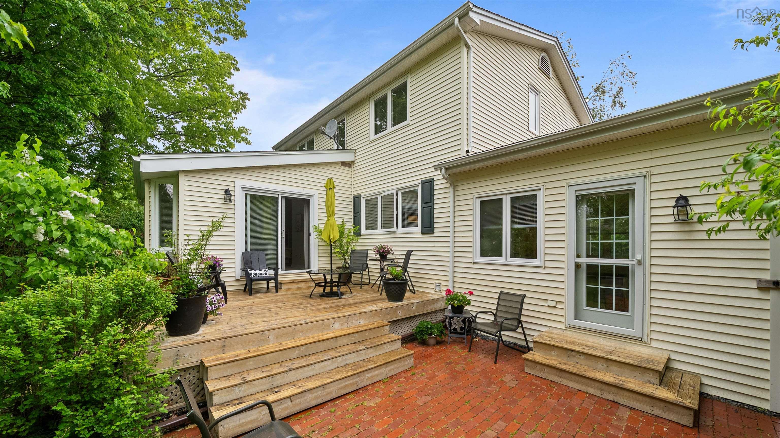 17 Guy Street, Dartmouth, NS (MLS 202614666)