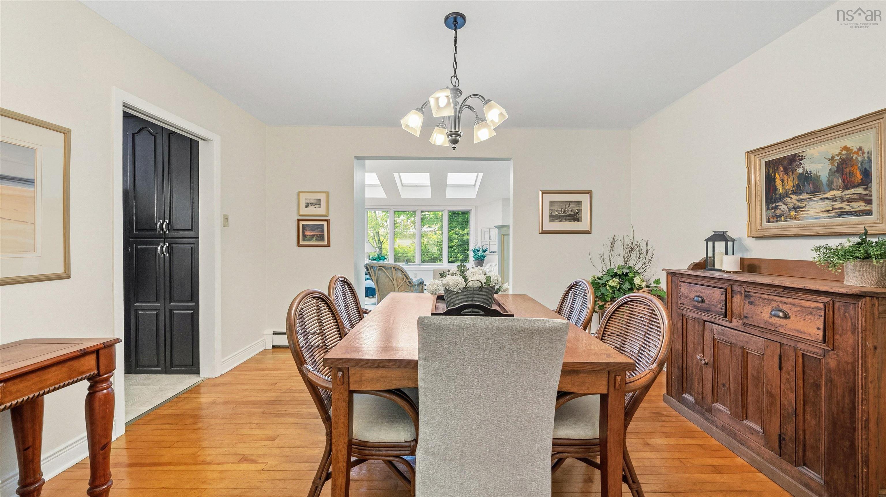 17 Guy Street, Dartmouth, NS (MLS 202614666)