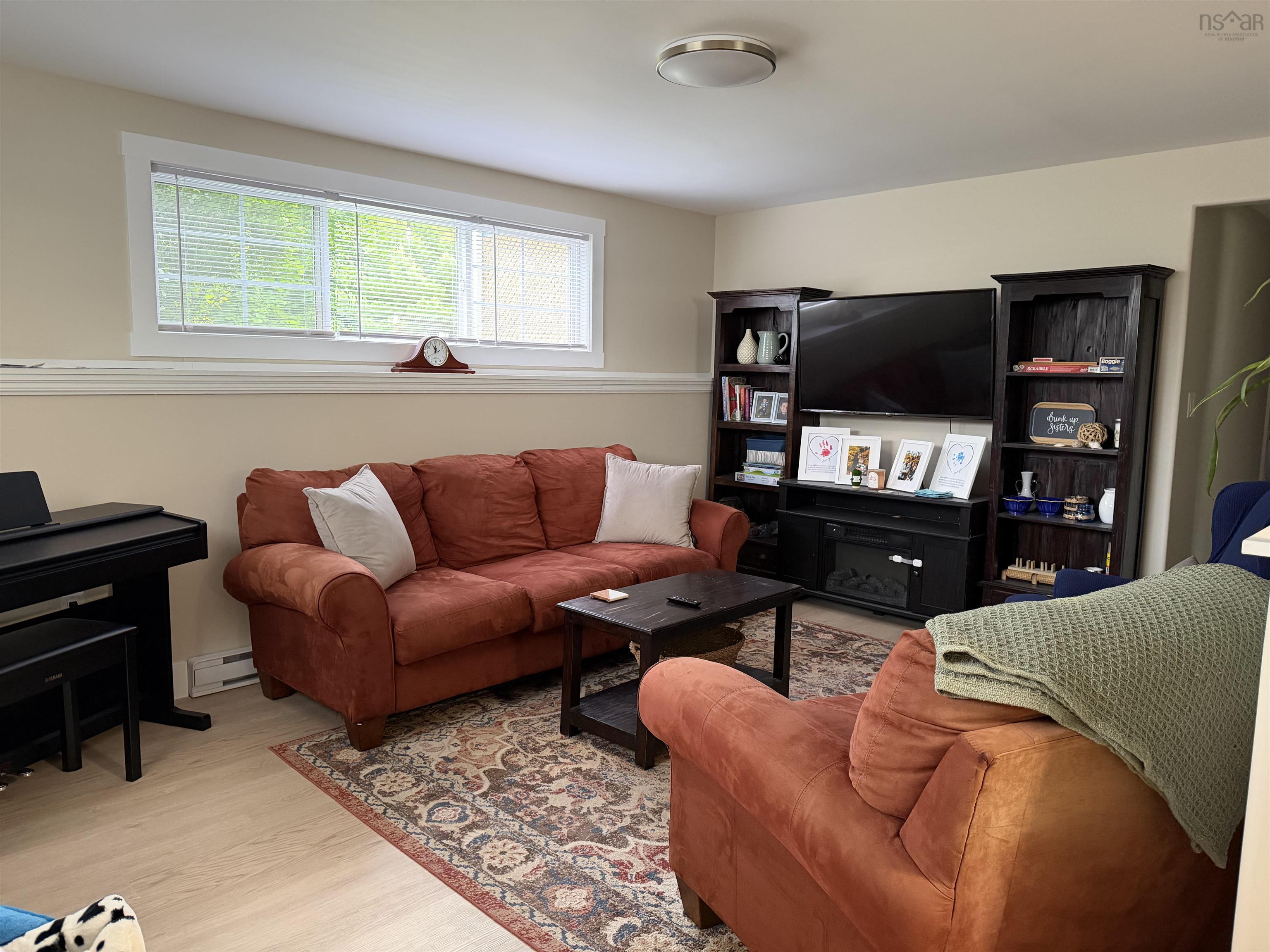 $429,000.00: 27 MacIntosh Avenue, Bible Hill