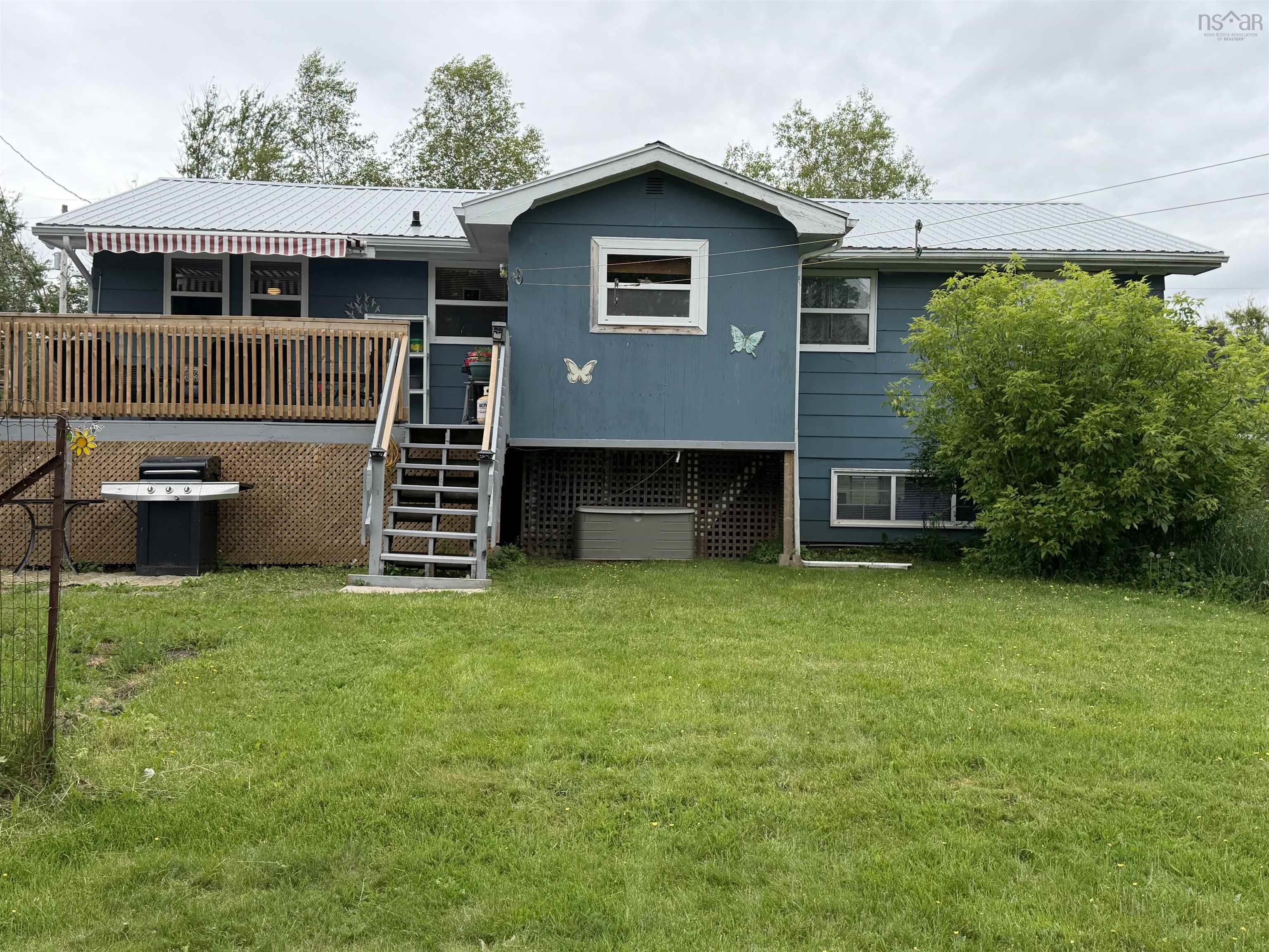 $429,000.00: 27 MacIntosh Avenue, Bible Hill