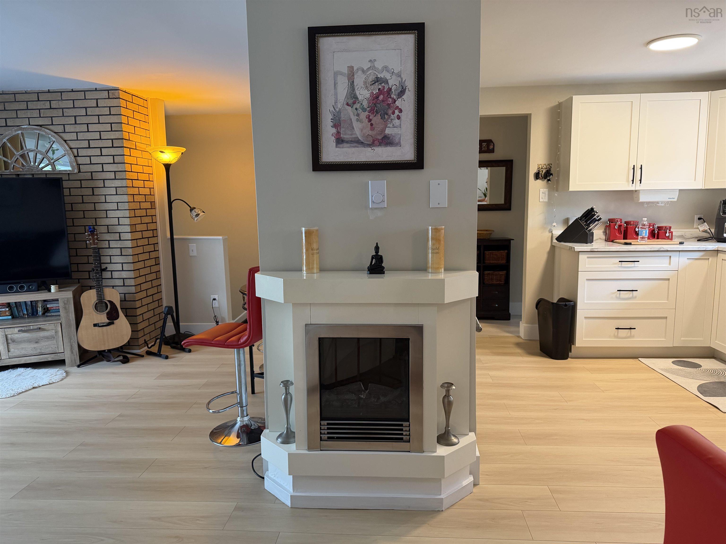 $429,000.00: 27 MacIntosh Avenue, Bible Hill