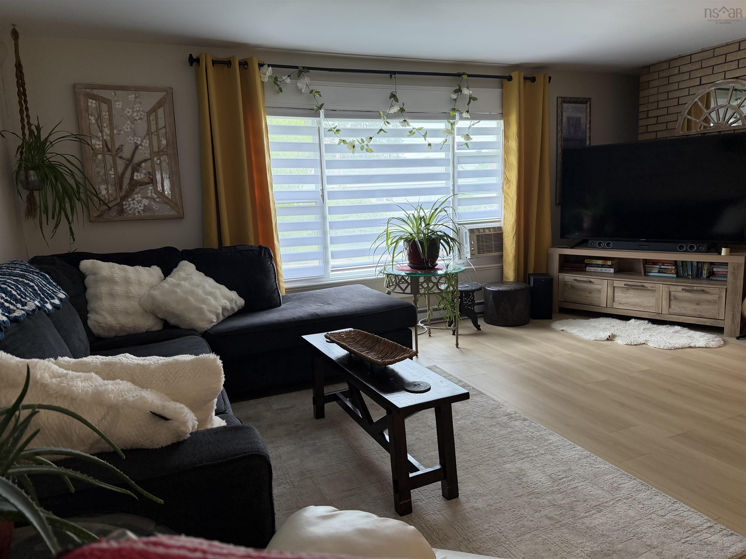 $429,000.00: 27 MacIntosh Avenue, Bible Hill