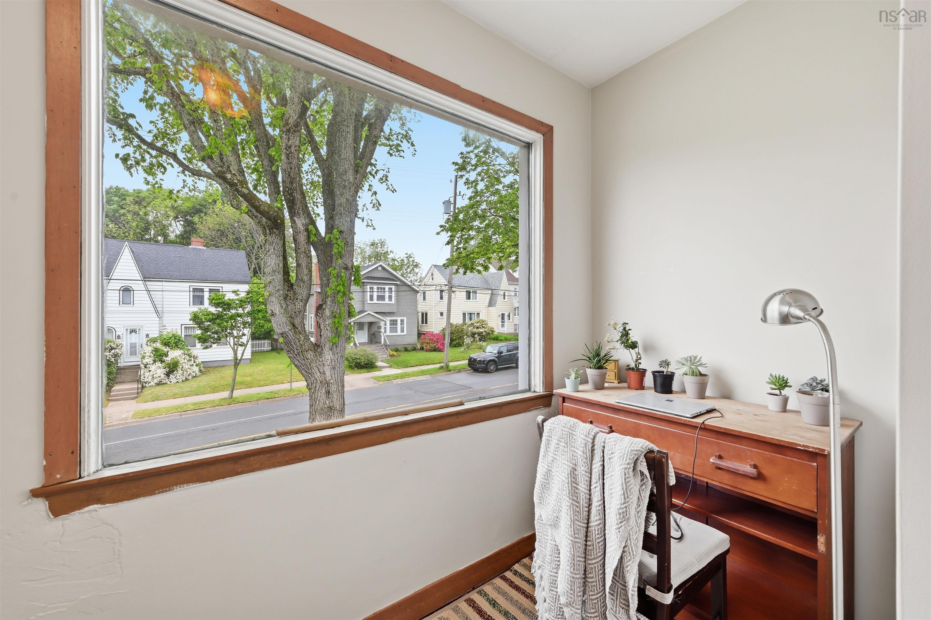 6384 Almon Street, Halifax, NS (MLS 202614668)
