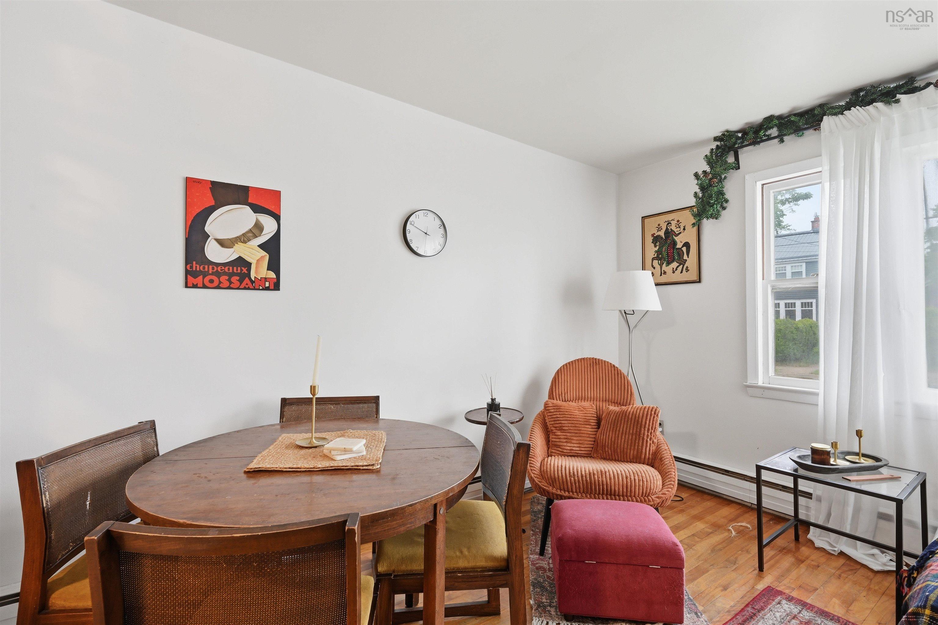 6384 Almon Street, Halifax, NS (MLS 202614668)