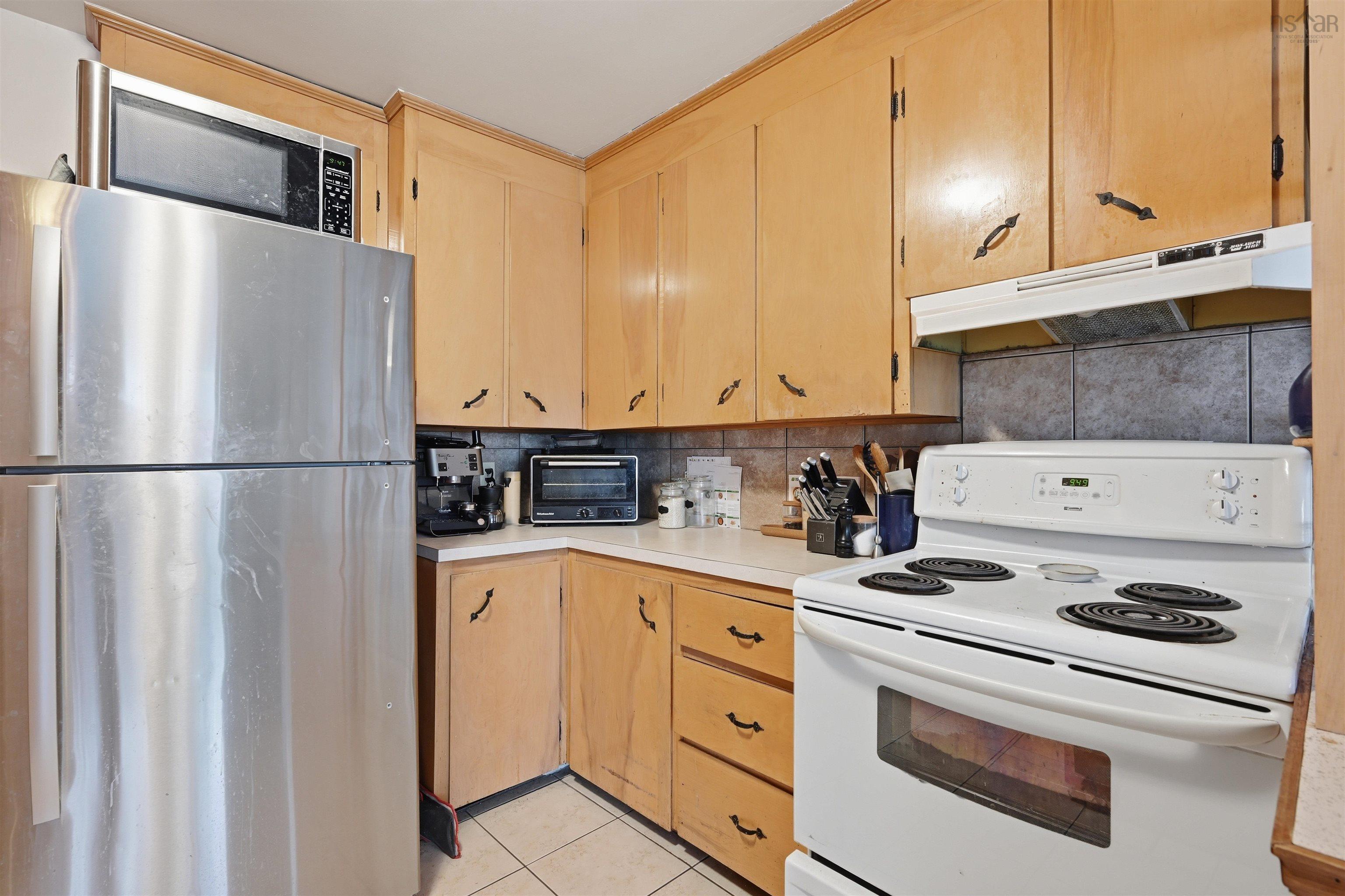 6384 Almon Street, Halifax, NS (MLS 202614668)