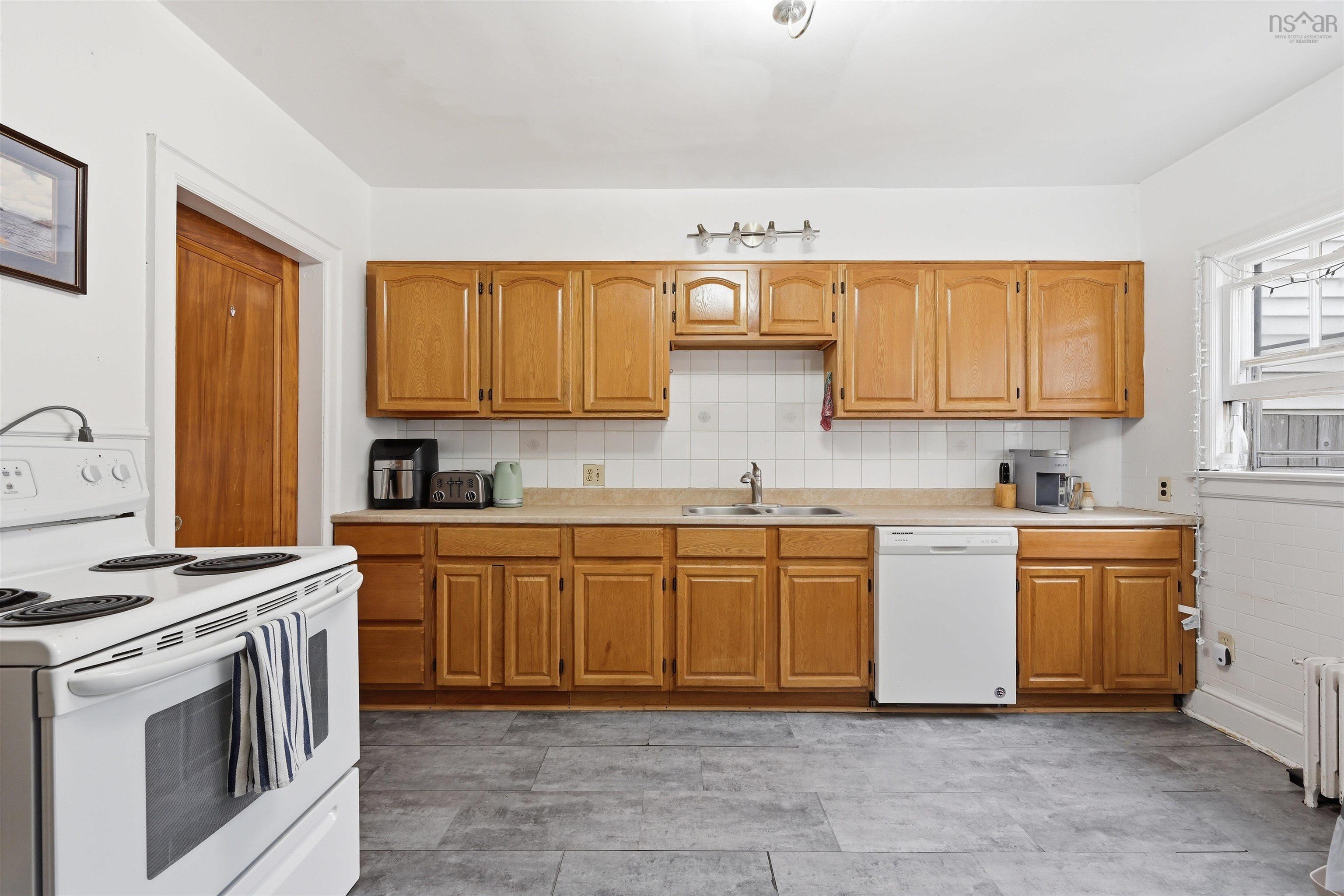 6384 Almon Street, Halifax, NS (MLS 202614668)