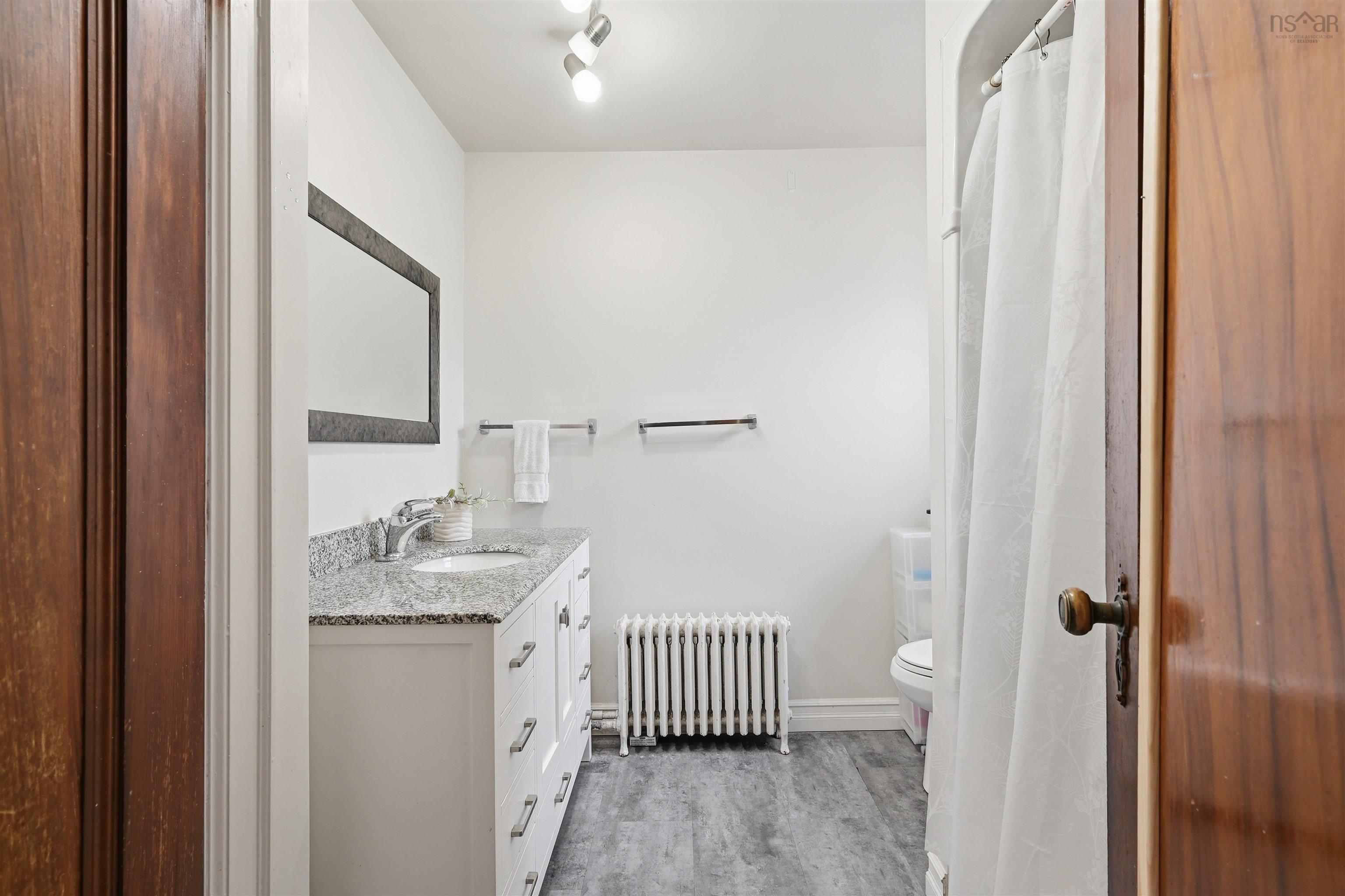 6384 Almon Street, Halifax, NS (MLS 202614668)