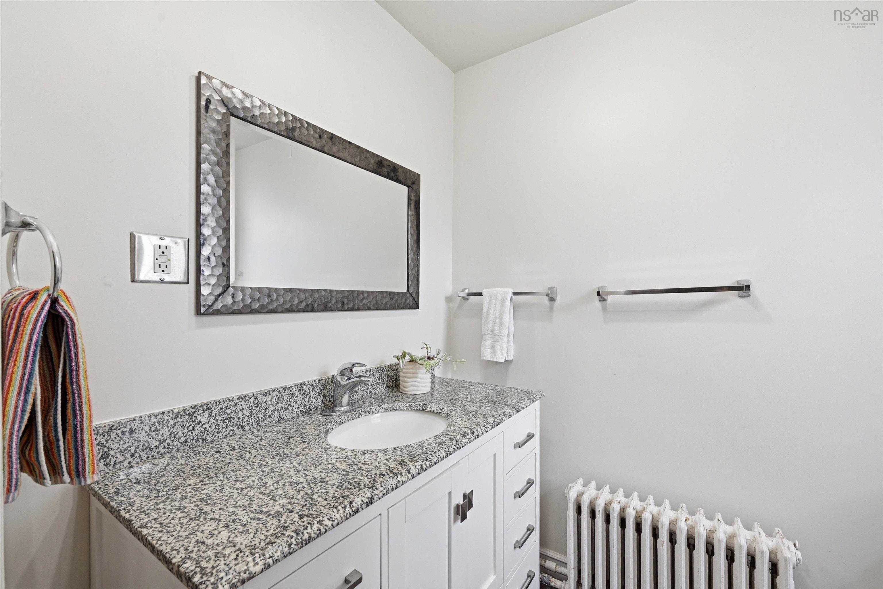 6384 Almon Street, Halifax, NS (MLS 202614668)