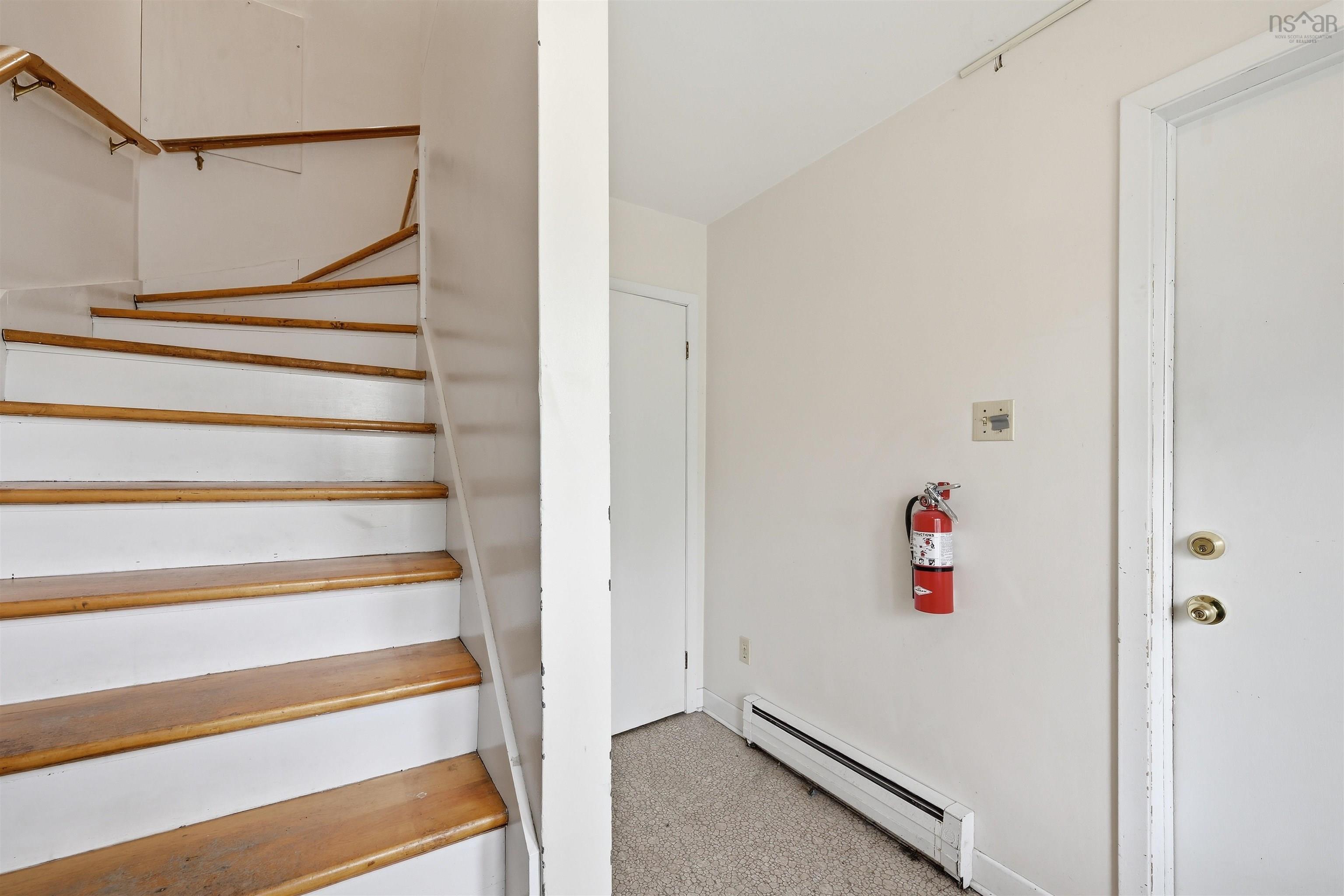 6384 Almon Street, Halifax, NS (MLS 202614668)