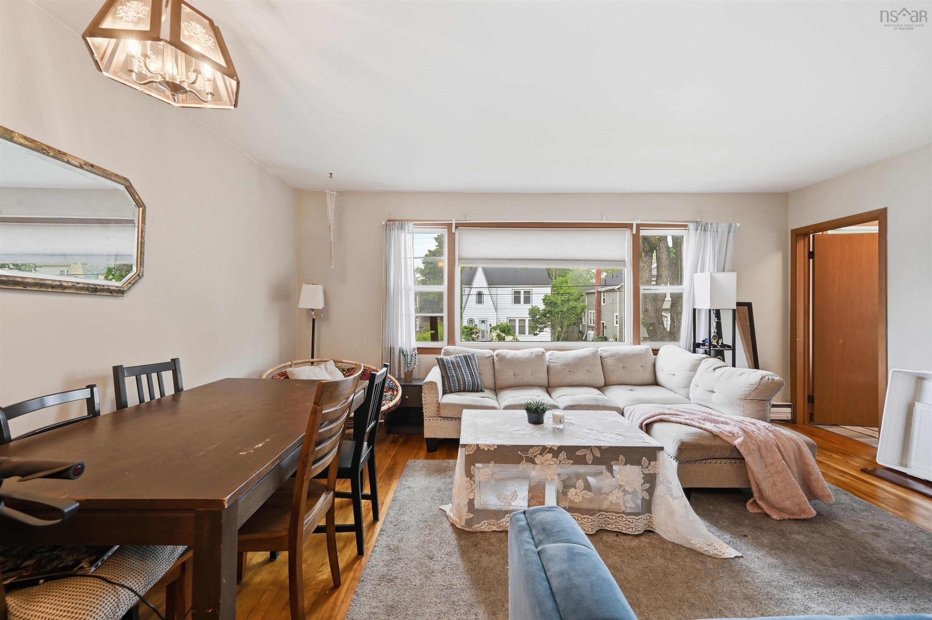 6384 Almon Street, Halifax, NS (MLS 202614668)