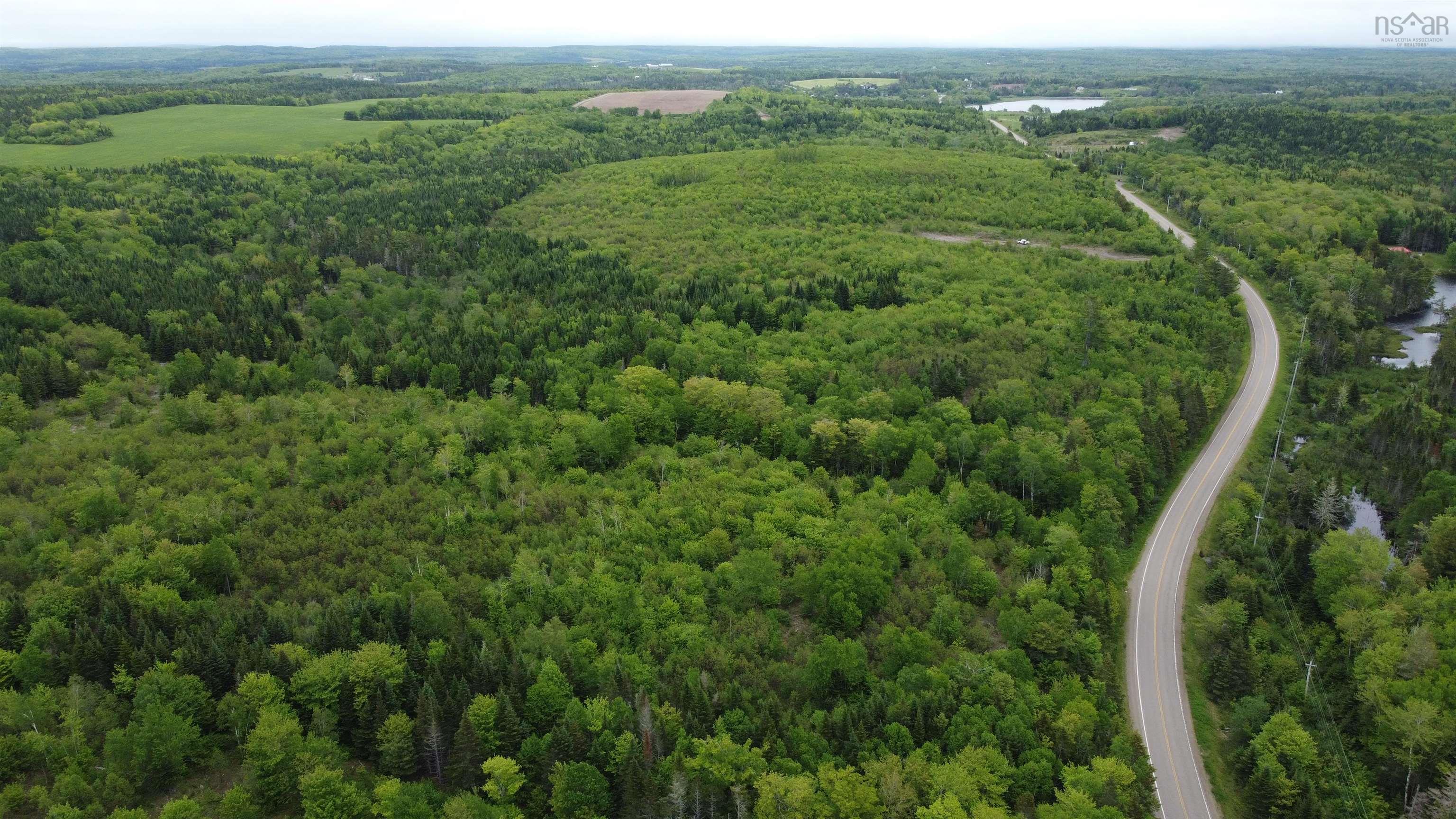 $55,000.00: 276 Highway, Goshen