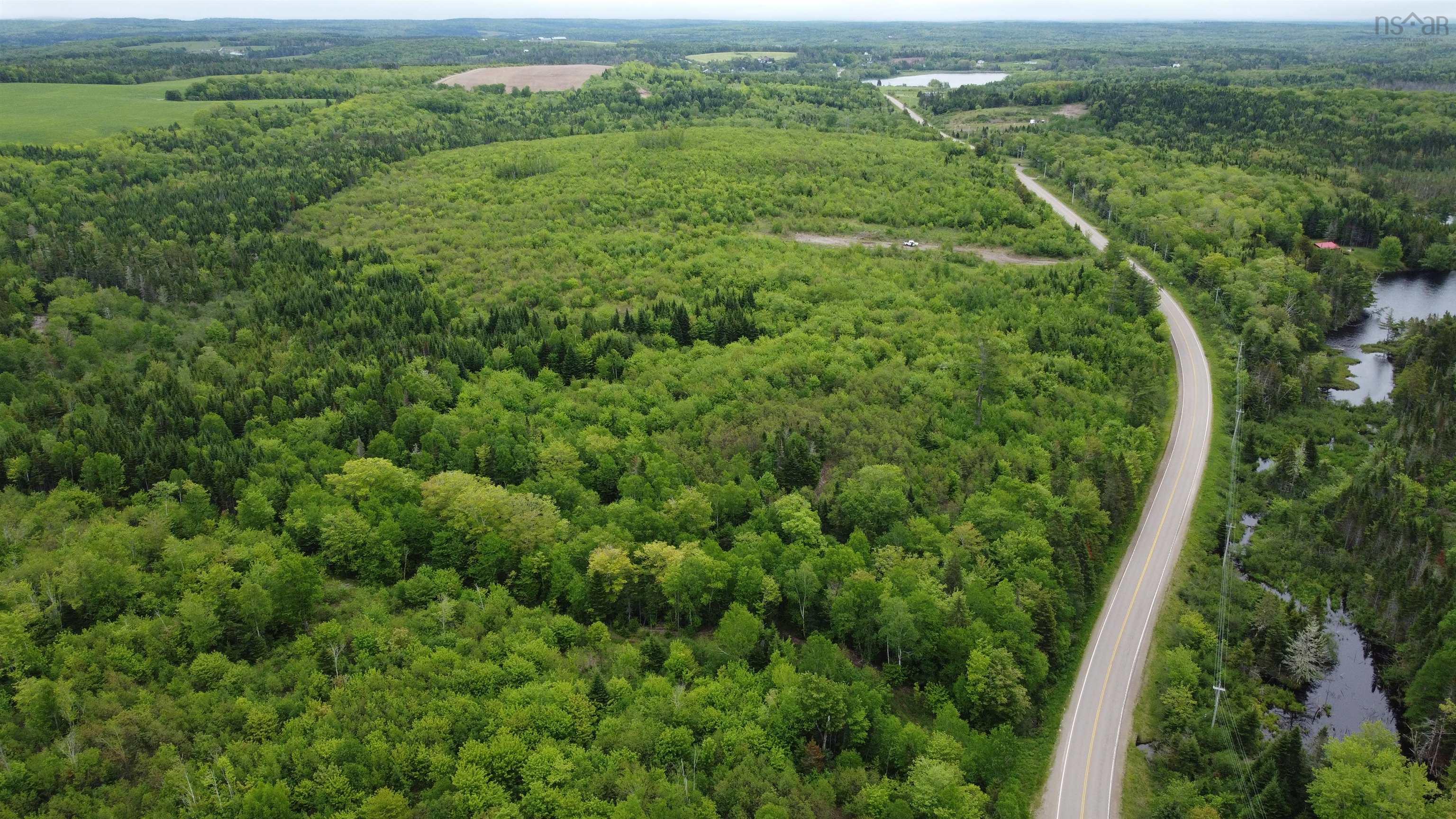 $55,000.00: 276 Highway, Goshen