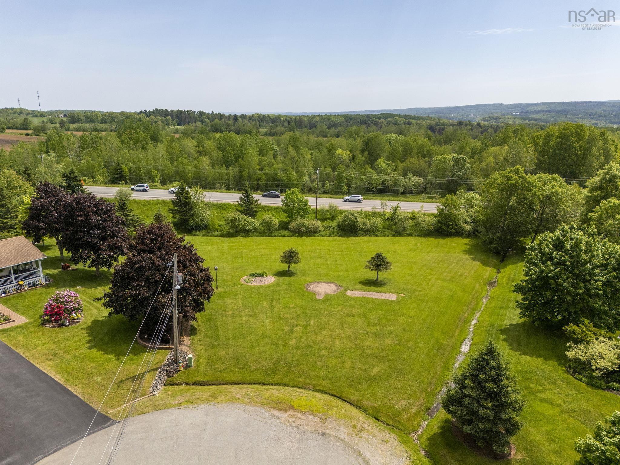 865 Upland Court, North Kentville, NS (MLS® 202614671)