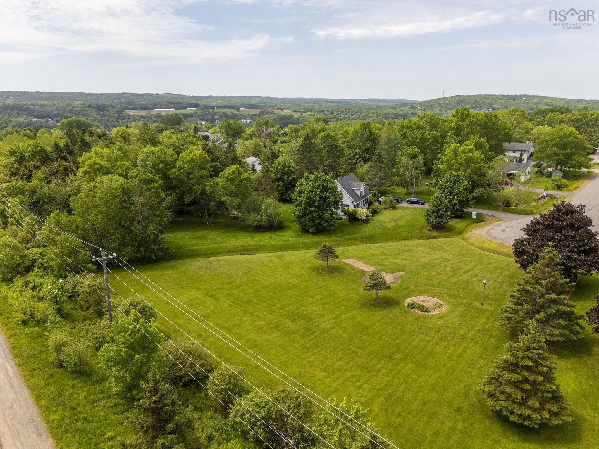 $135,000.00: 865 Upland Court, North Kentville