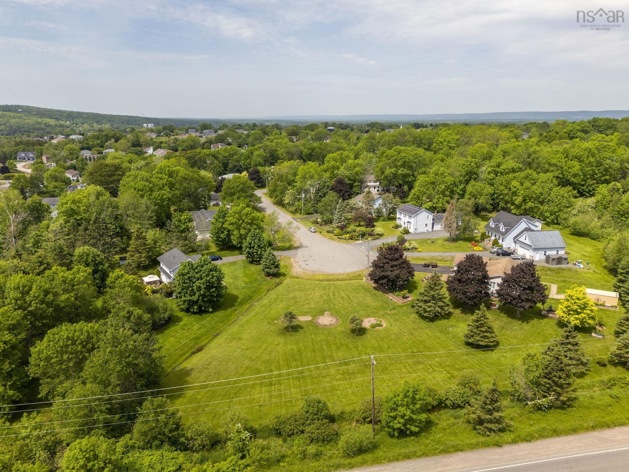 $135,000.00: 865 Upland Court, North Kentville