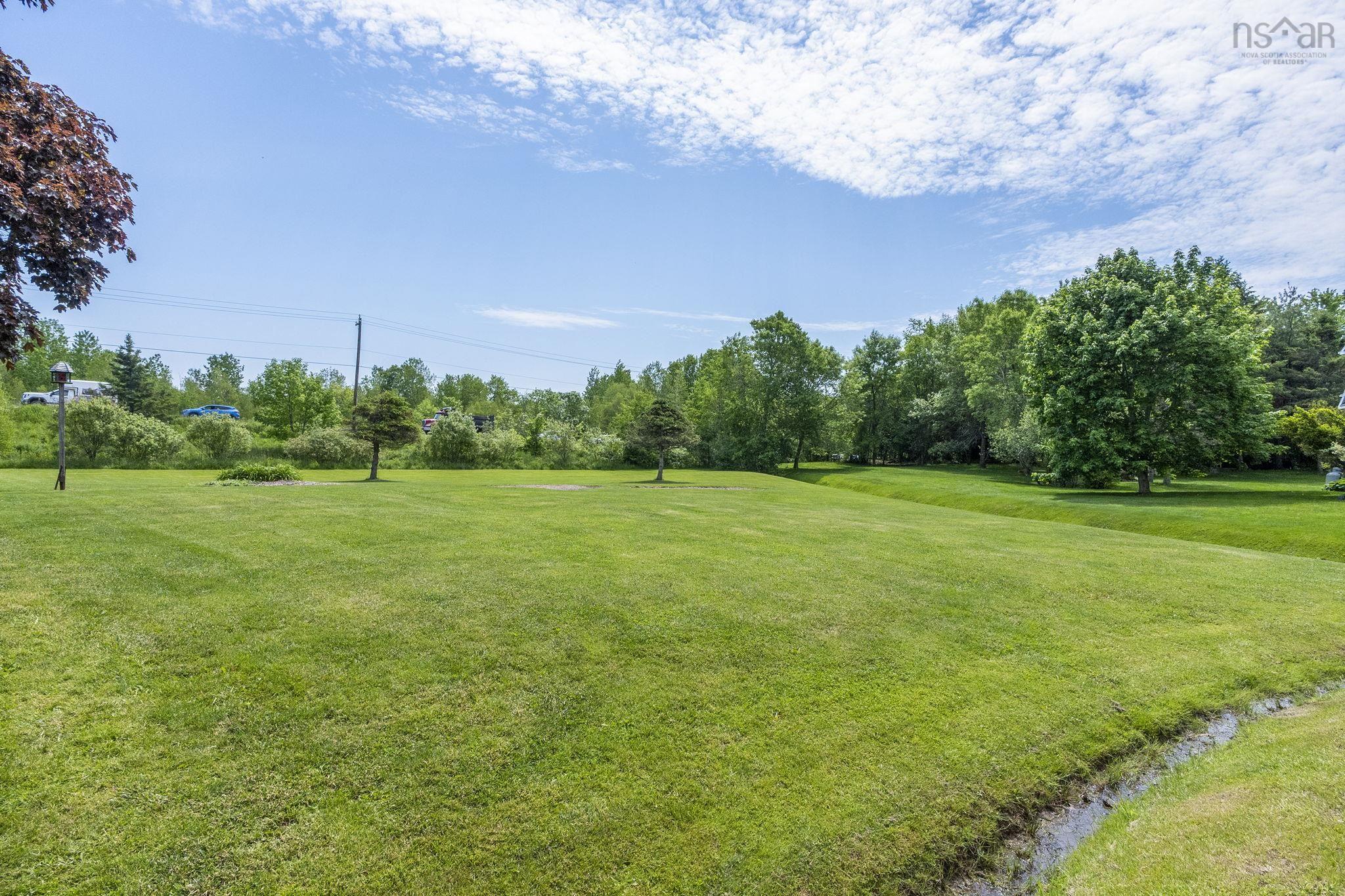 $135,000.00: 865 Upland Court, North Kentville
