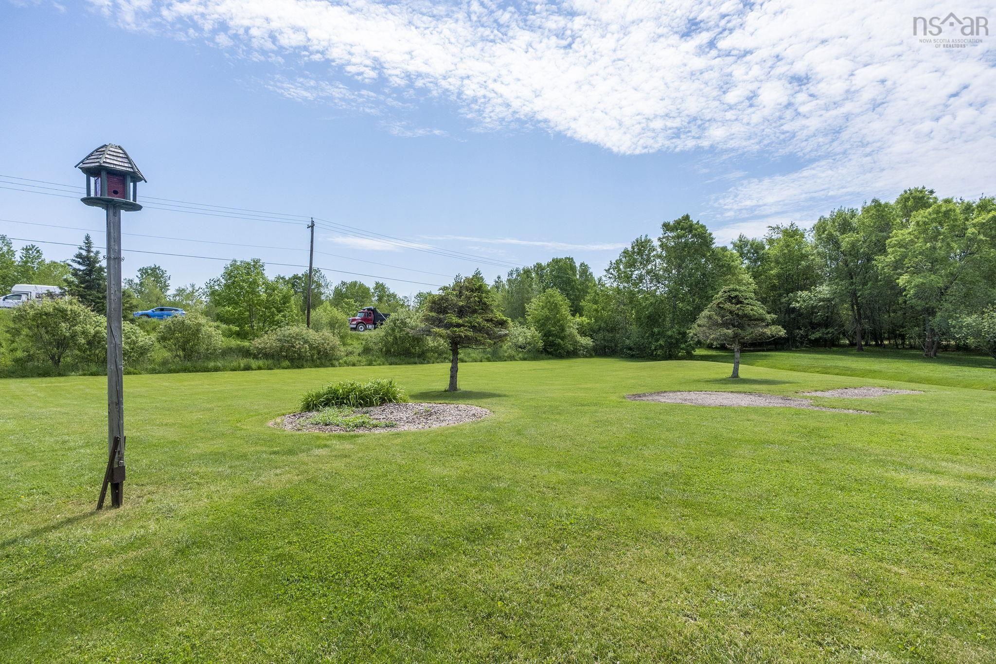 $135,000.00: 865 Upland Court, North Kentville