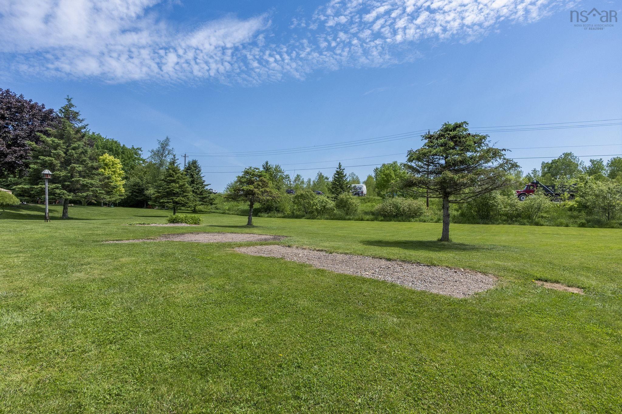 $135,000.00: 865 Upland Court, North Kentville