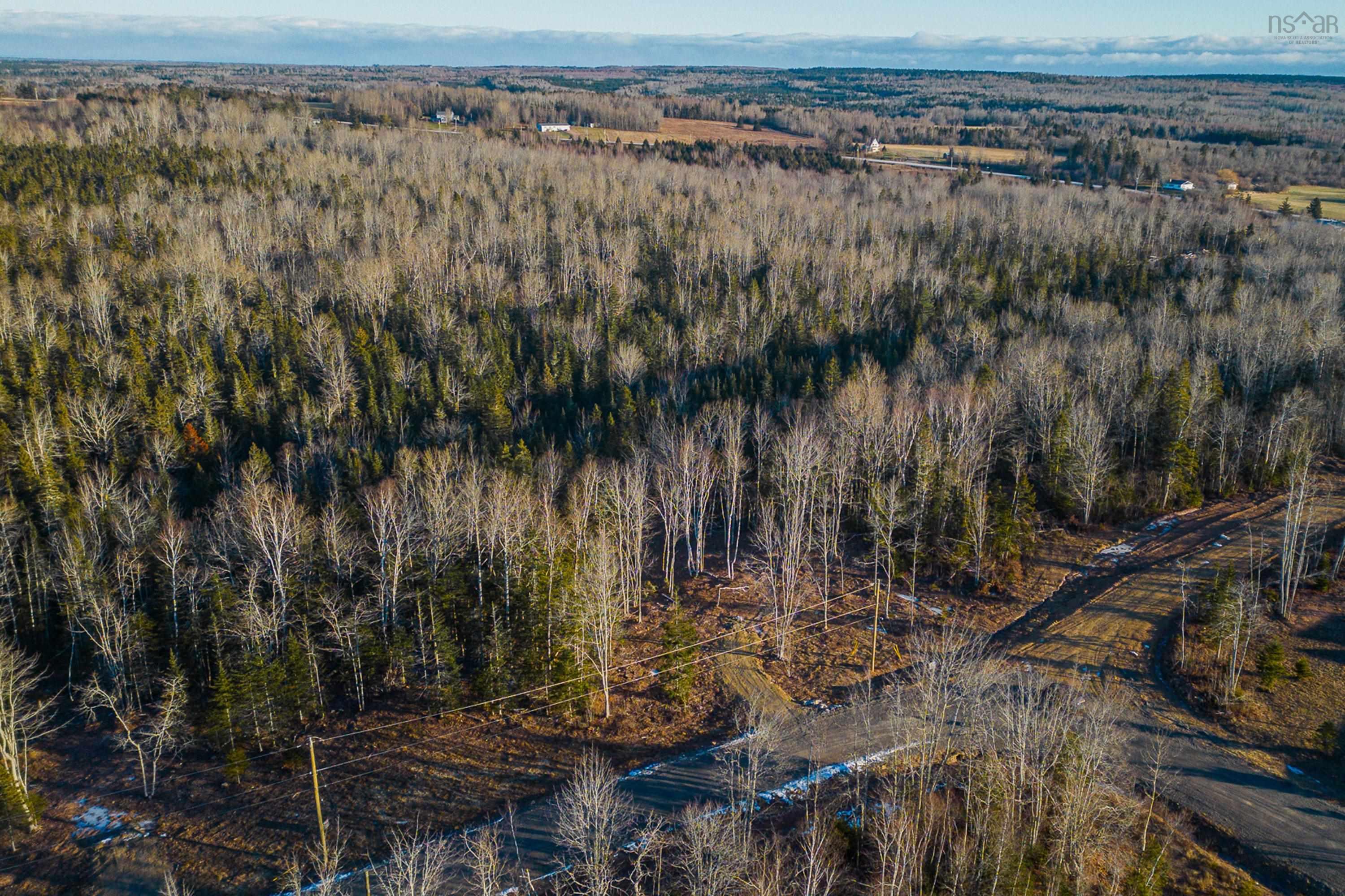 $32,000.00: Cove Road, Oxford