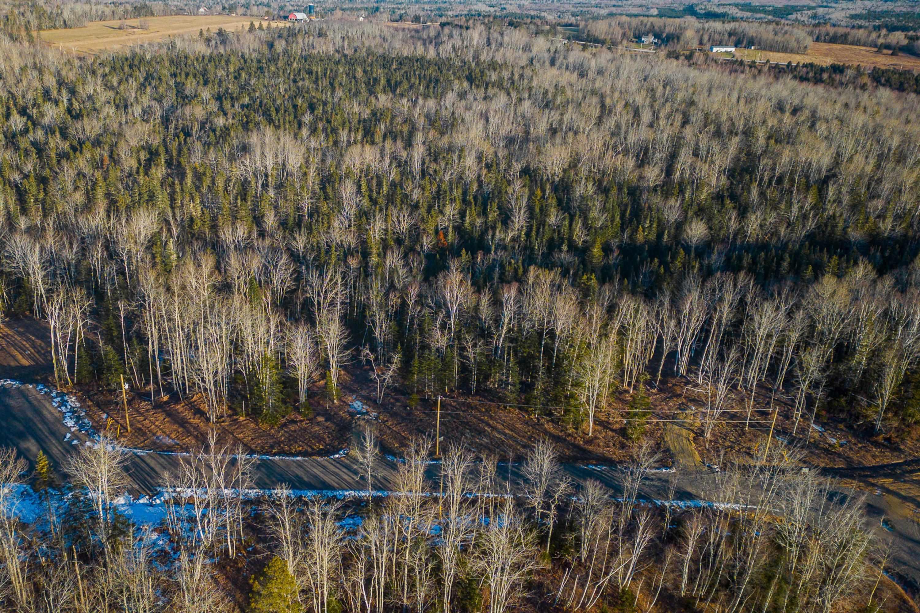 $32,000.00: Cove Road, Oxford