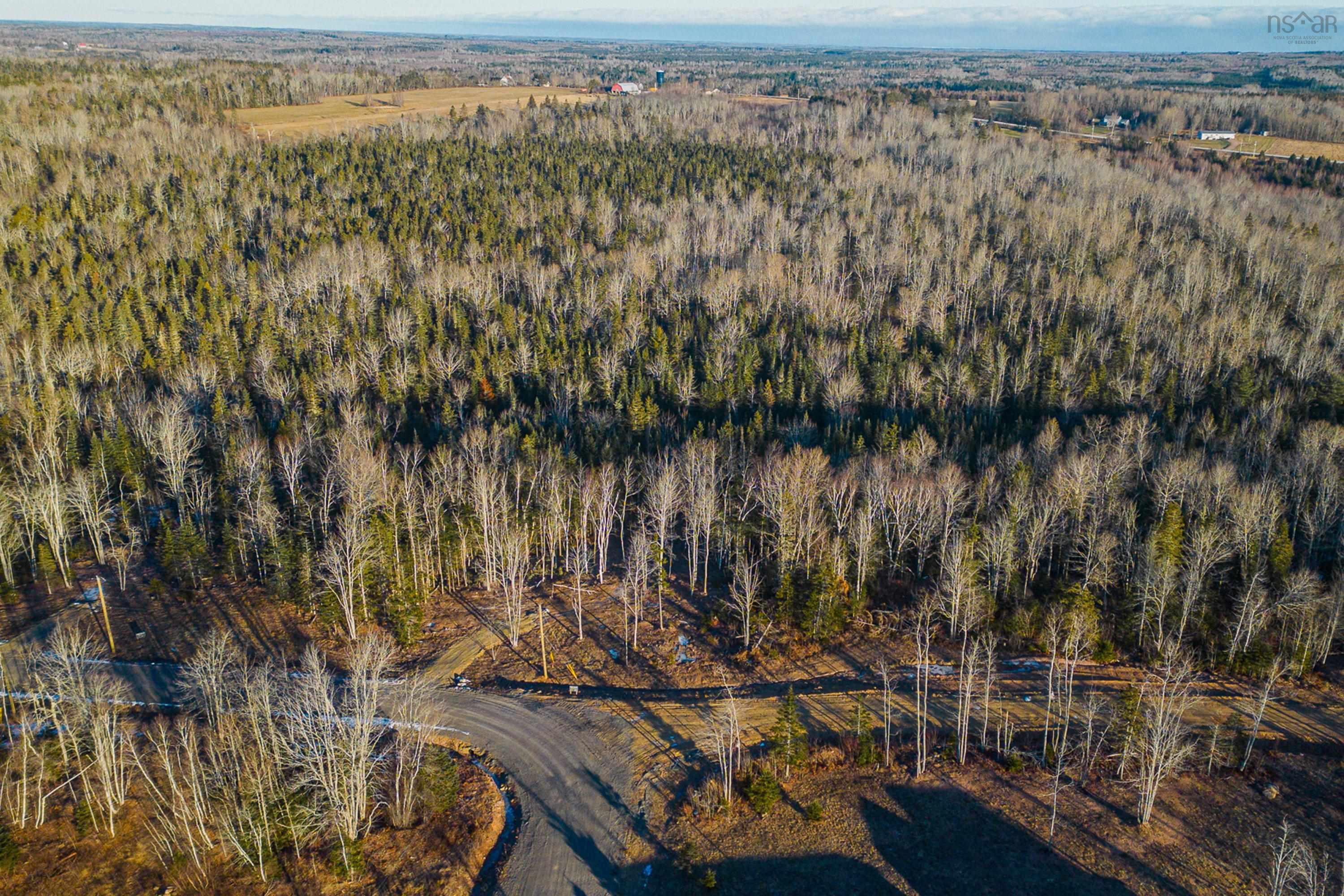 $34,000.00: Cove Road, Oxford