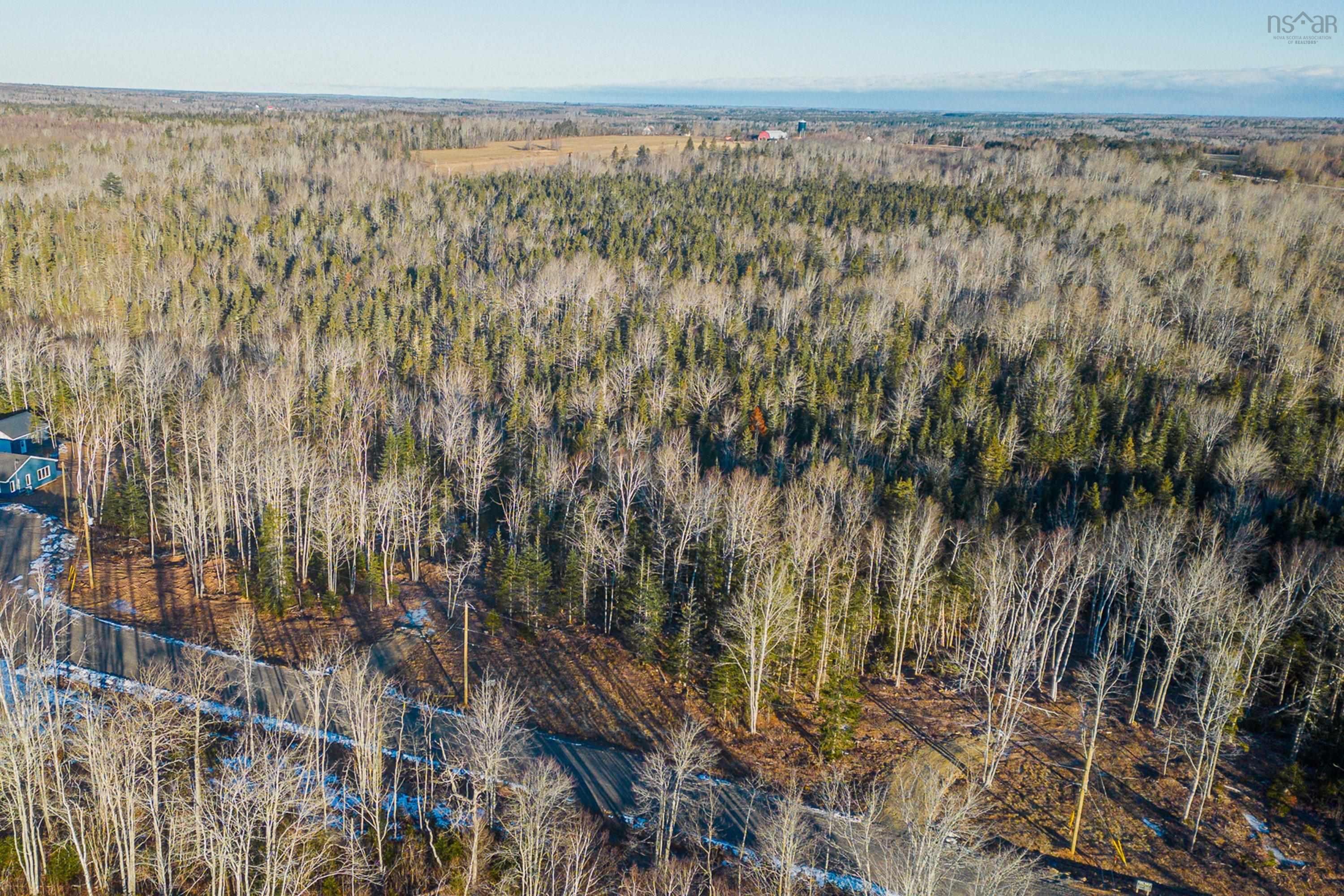 $34,000.00: Cove Road, Oxford