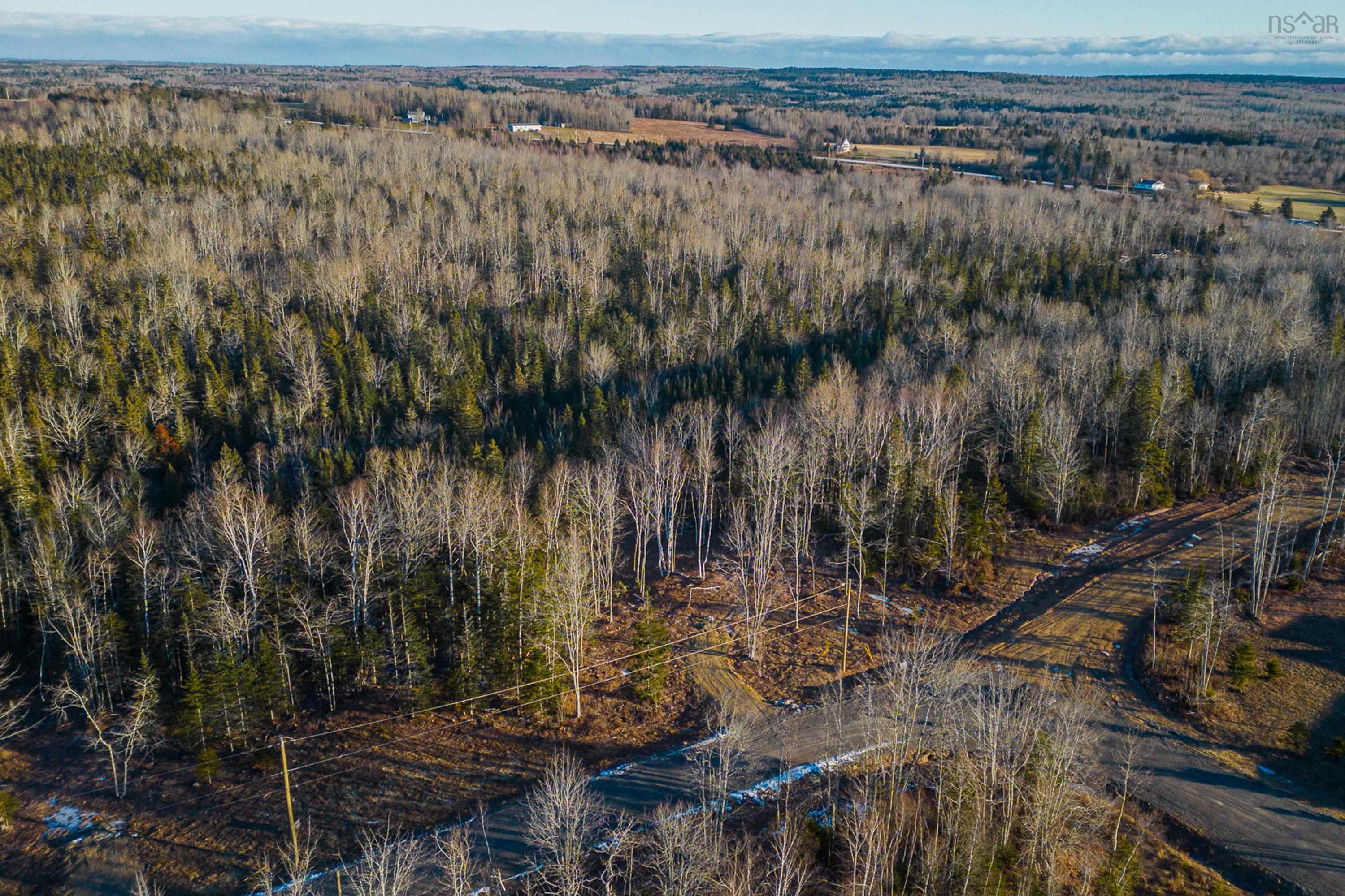 $34,000.00: Cove Road, Oxford