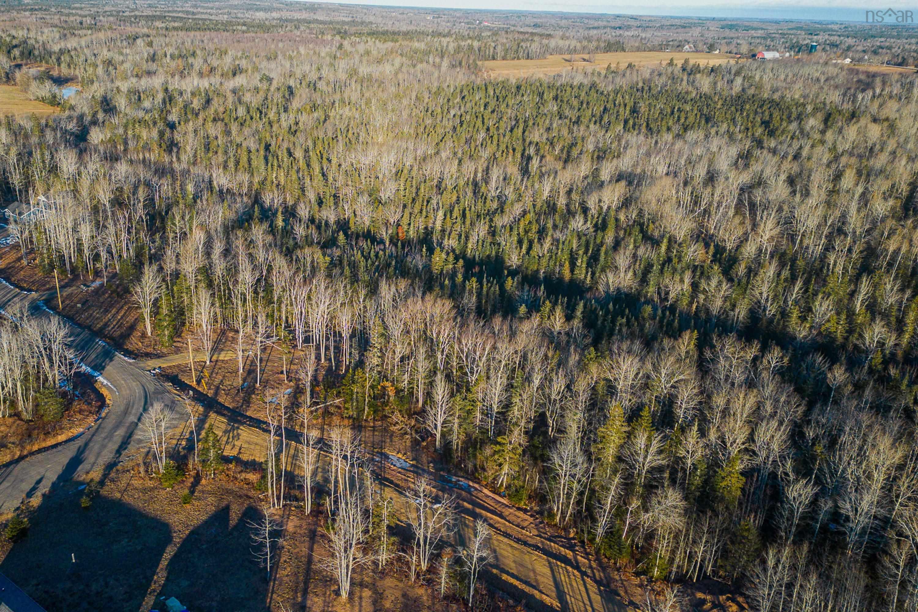$34,000.00: Cove Road, Oxford