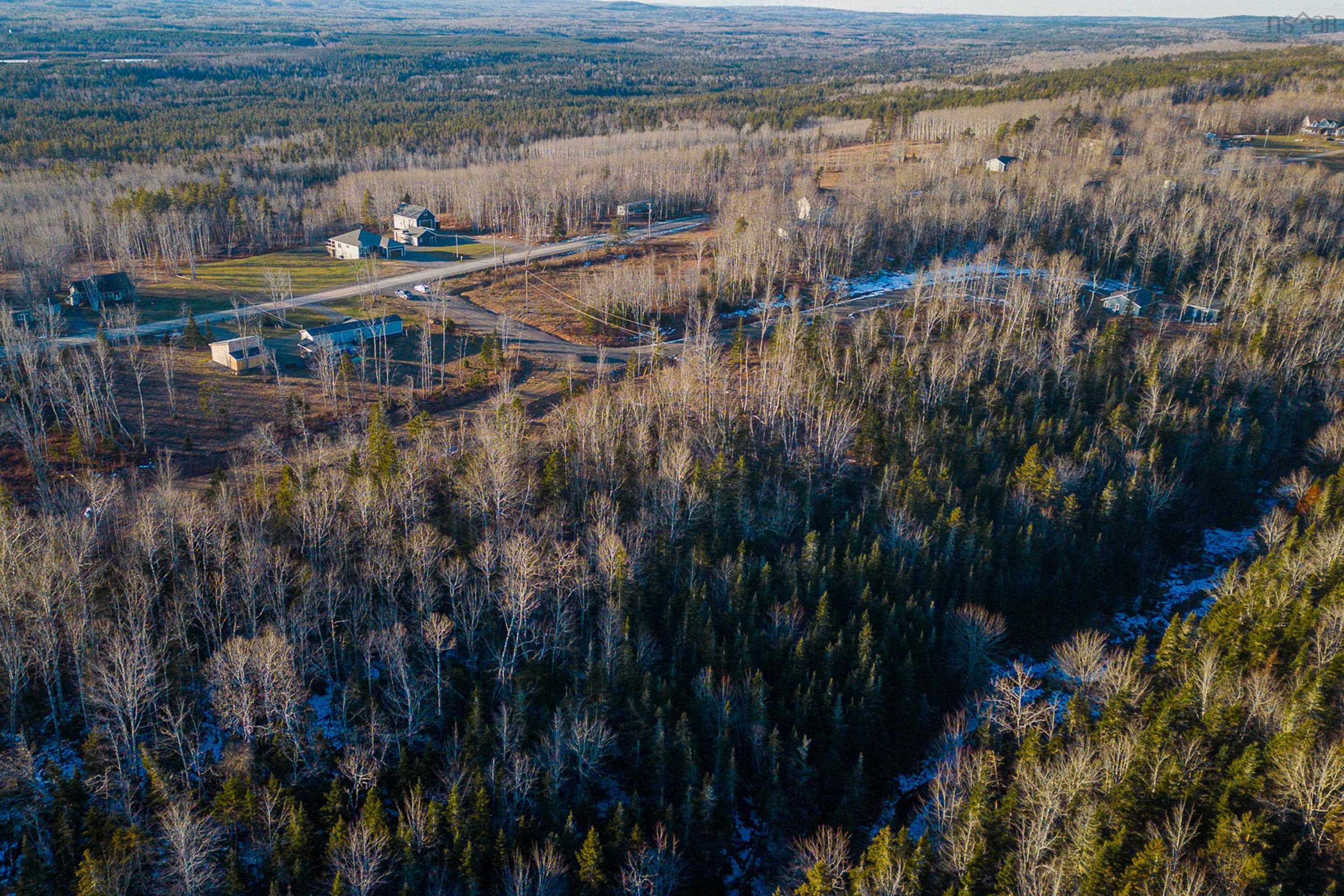 $34,000.00: Cove Road, Oxford